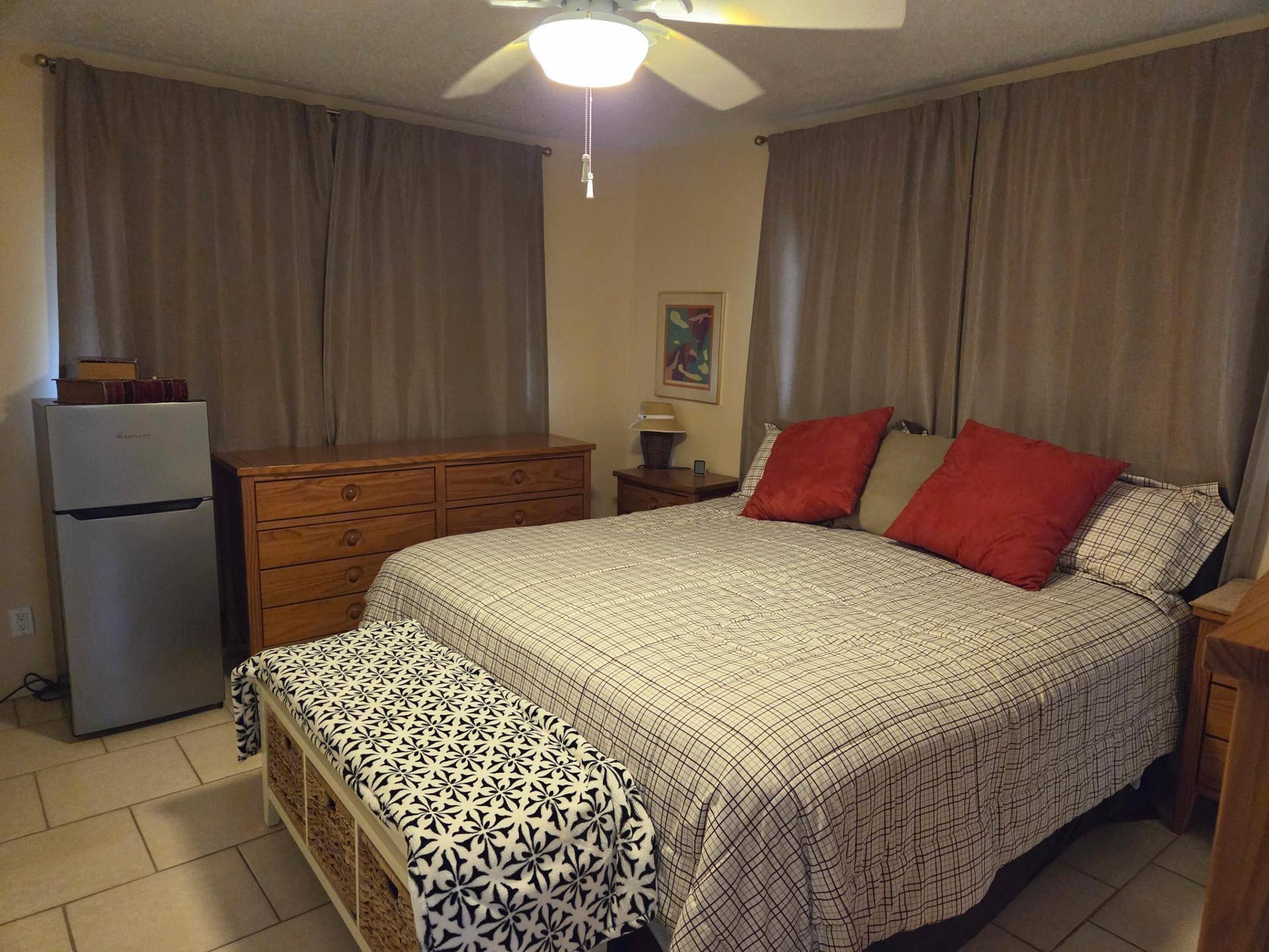 2640 DUDLEY Drive E, #J, West Palm Beach, FL 33415 20261017_092102