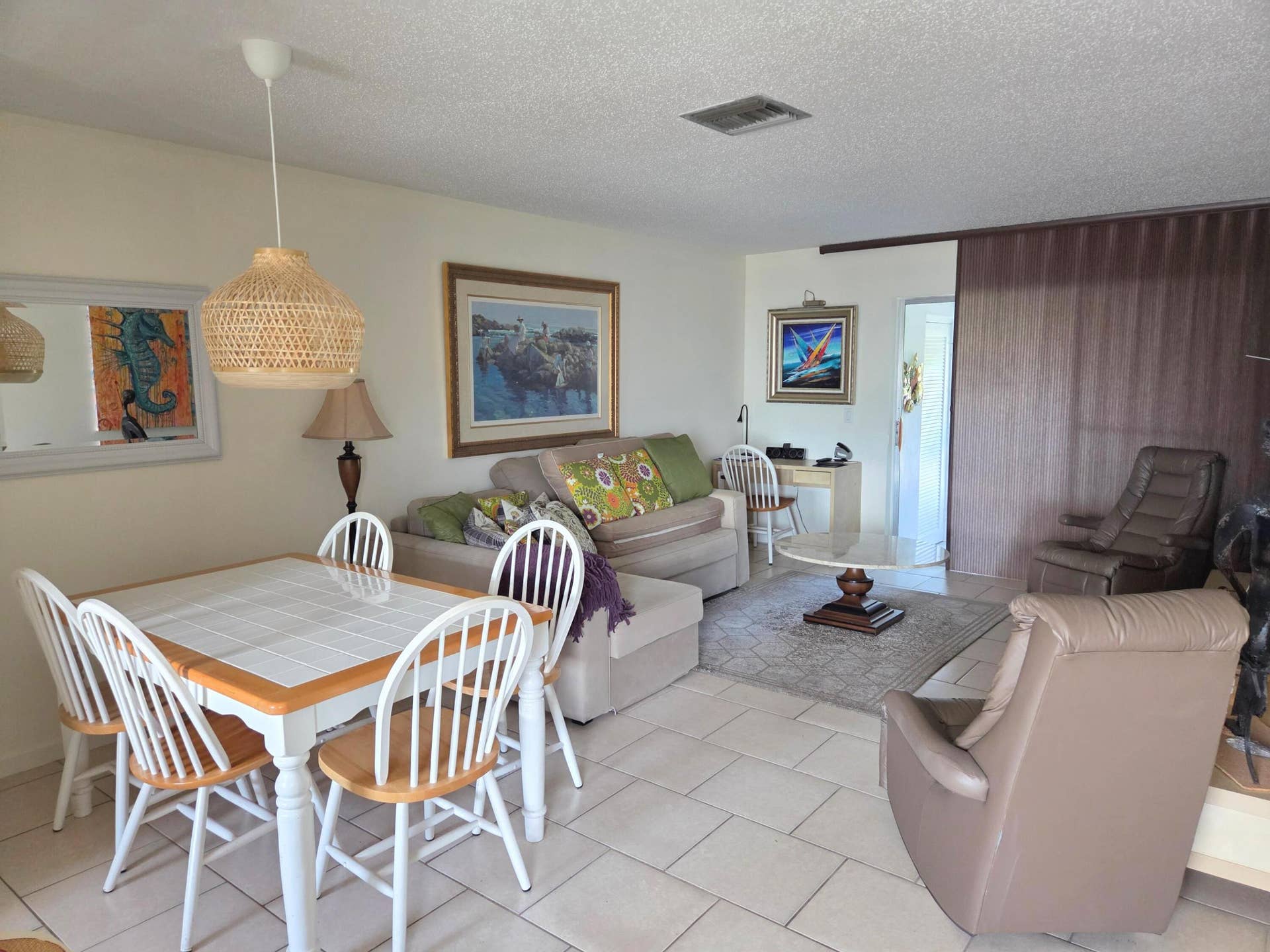 2640 DUDLEY Drive E, #J, West Palm Beach, FL 33415 20261017_093422(0)