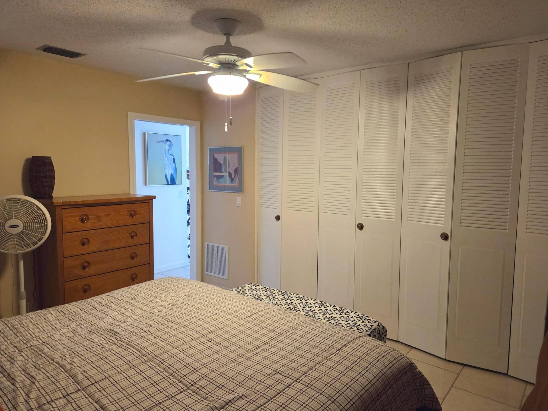 2640 DUDLEY Drive E, #J, West Palm Beach, FL 33415 20261017_092201