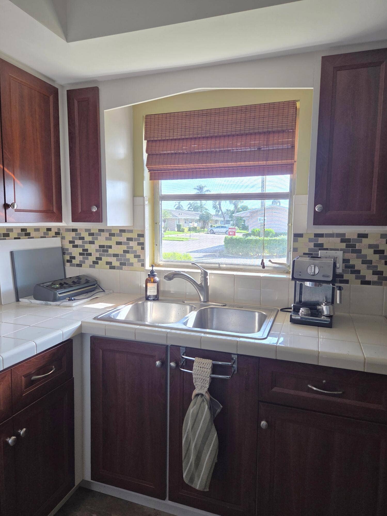2640 DUDLEY Drive E, #J, West Palm Beach, FL 33415 20261017_093806(0)