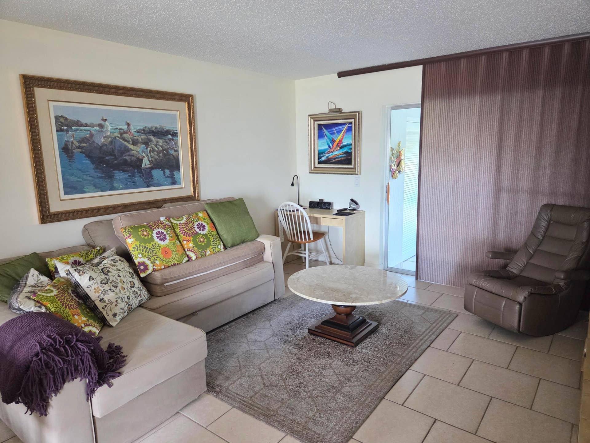 2640 DUDLEY Drive E, #J, West Palm Beach, FL 33415 20261017_093148