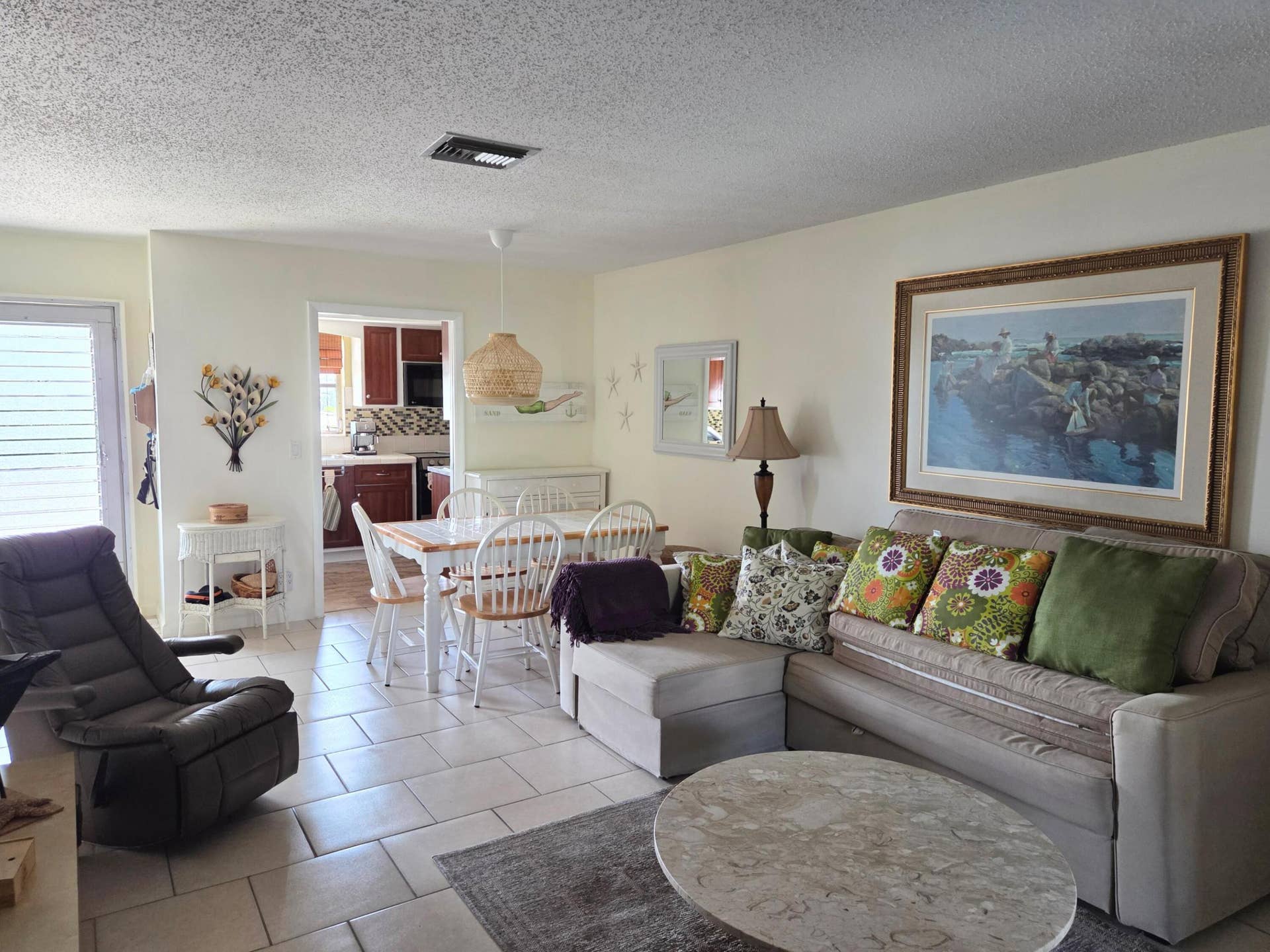 2640 DUDLEY Drive E, #J, West Palm Beach, FL 33415 20261017_093611