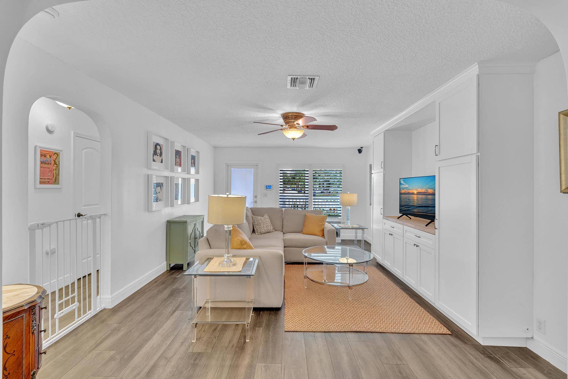 6840 NW 31ST Way, Fort Lauderdale, FL 33309 FPP00036