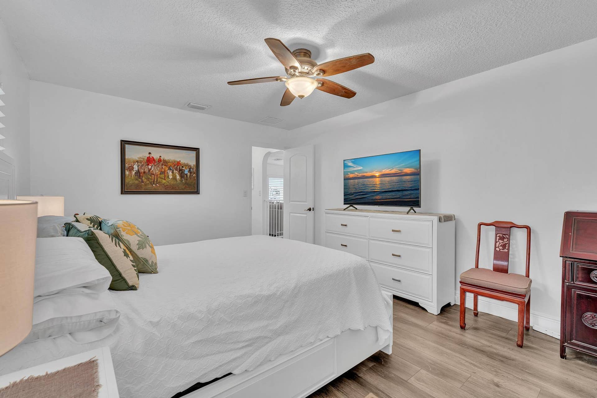 6840 NW 31ST Way, Fort Lauderdale, FL 33309 FPP00151