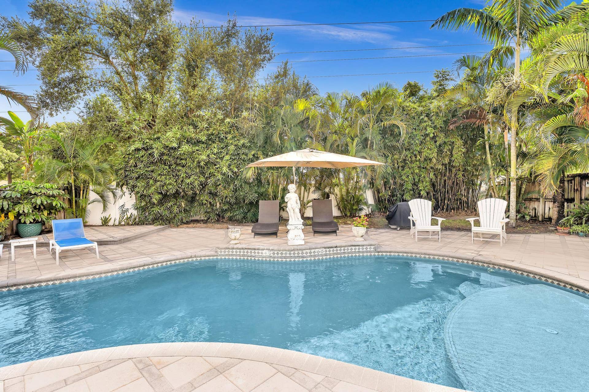 6840 NW 31ST Way, Fort Lauderdale, FL 33309 FPP00161