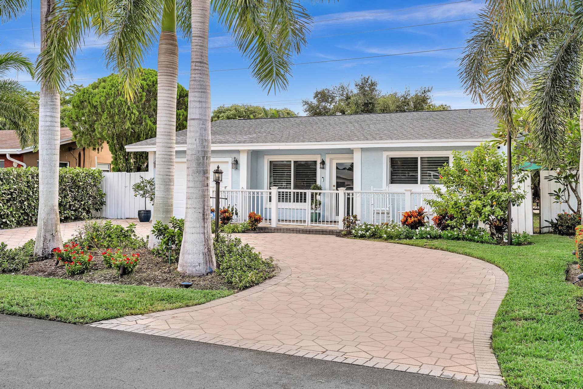 6840 NW 31ST Way, Fort Lauderdale, FL 33309 FPP00006