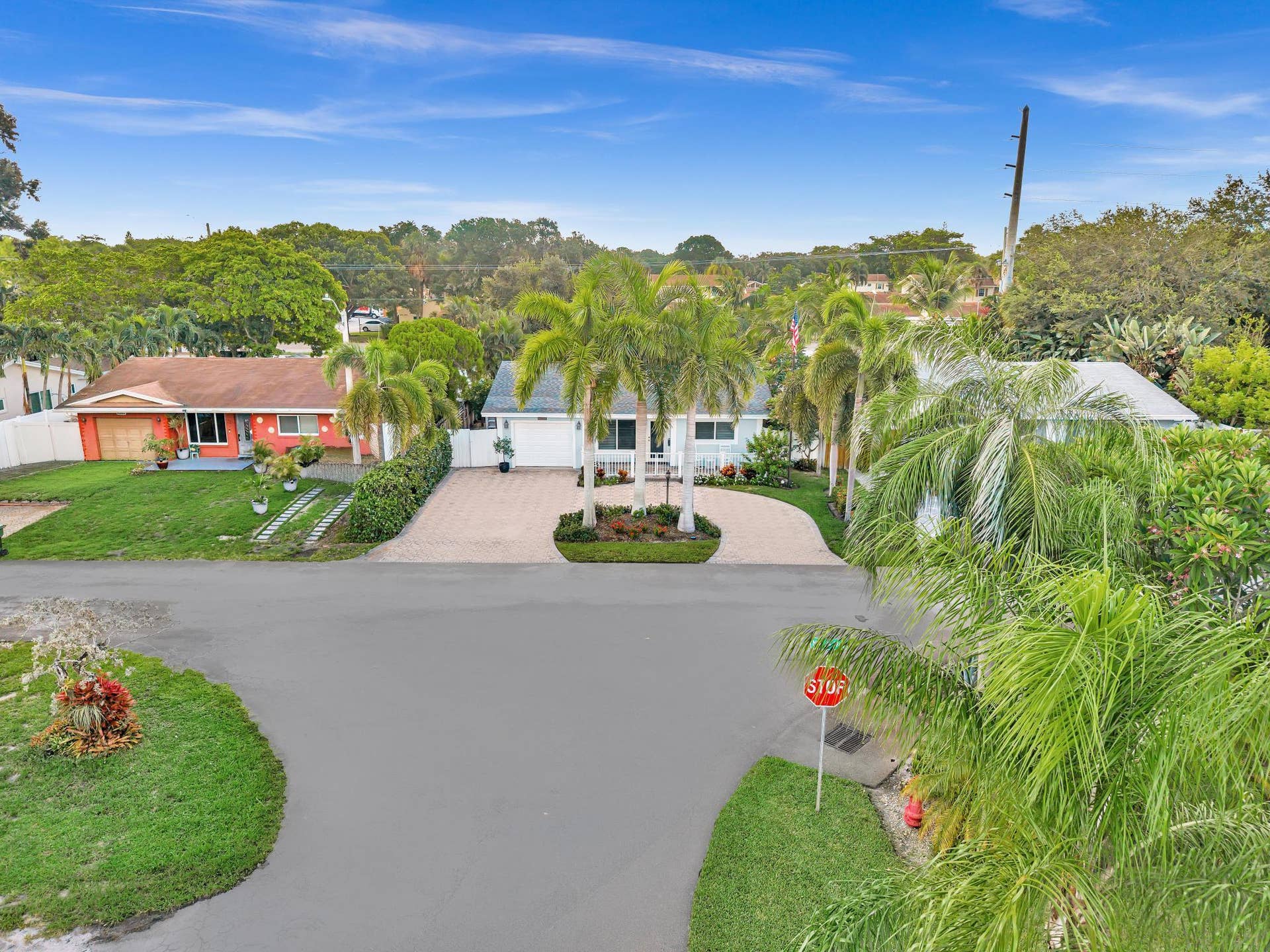 6840 NW 31ST Way, Fort Lauderdale, FL 33309 DJI_20260810212747_0002_D_FPP