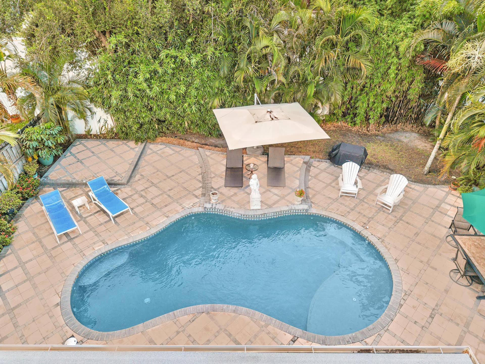 6840 NW 31ST Way, Fort Lauderdale, FL 33309 DJI_20260810213211_0032_D_FPP