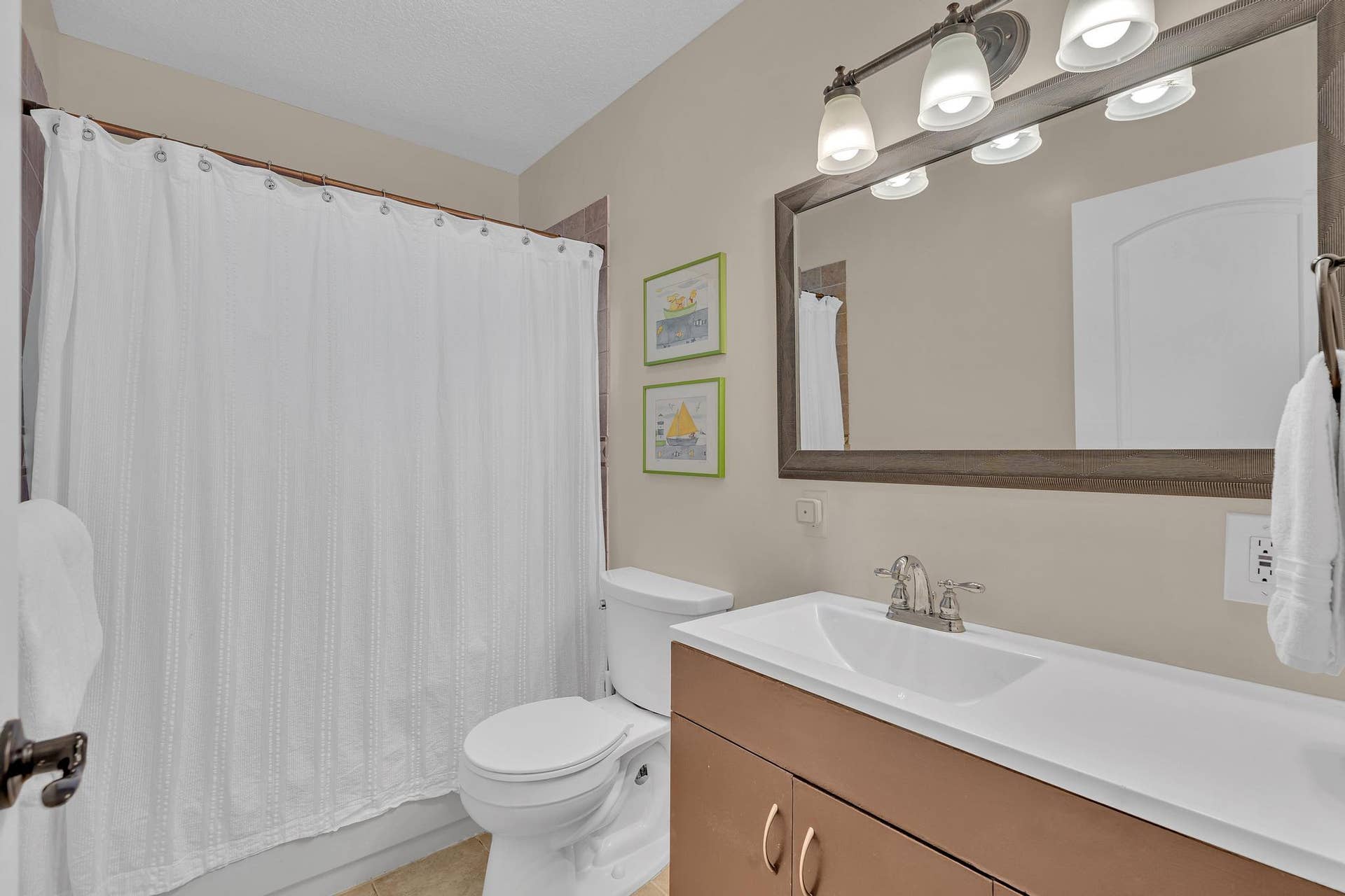 6840 NW 31ST Way, Fort Lauderdale, FL 33309 FPP00121