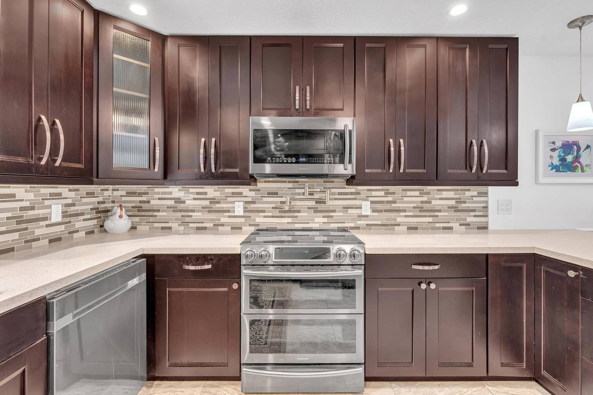 6840 NW 31ST Way, Fort Lauderdale, FL 33309 FPP00076