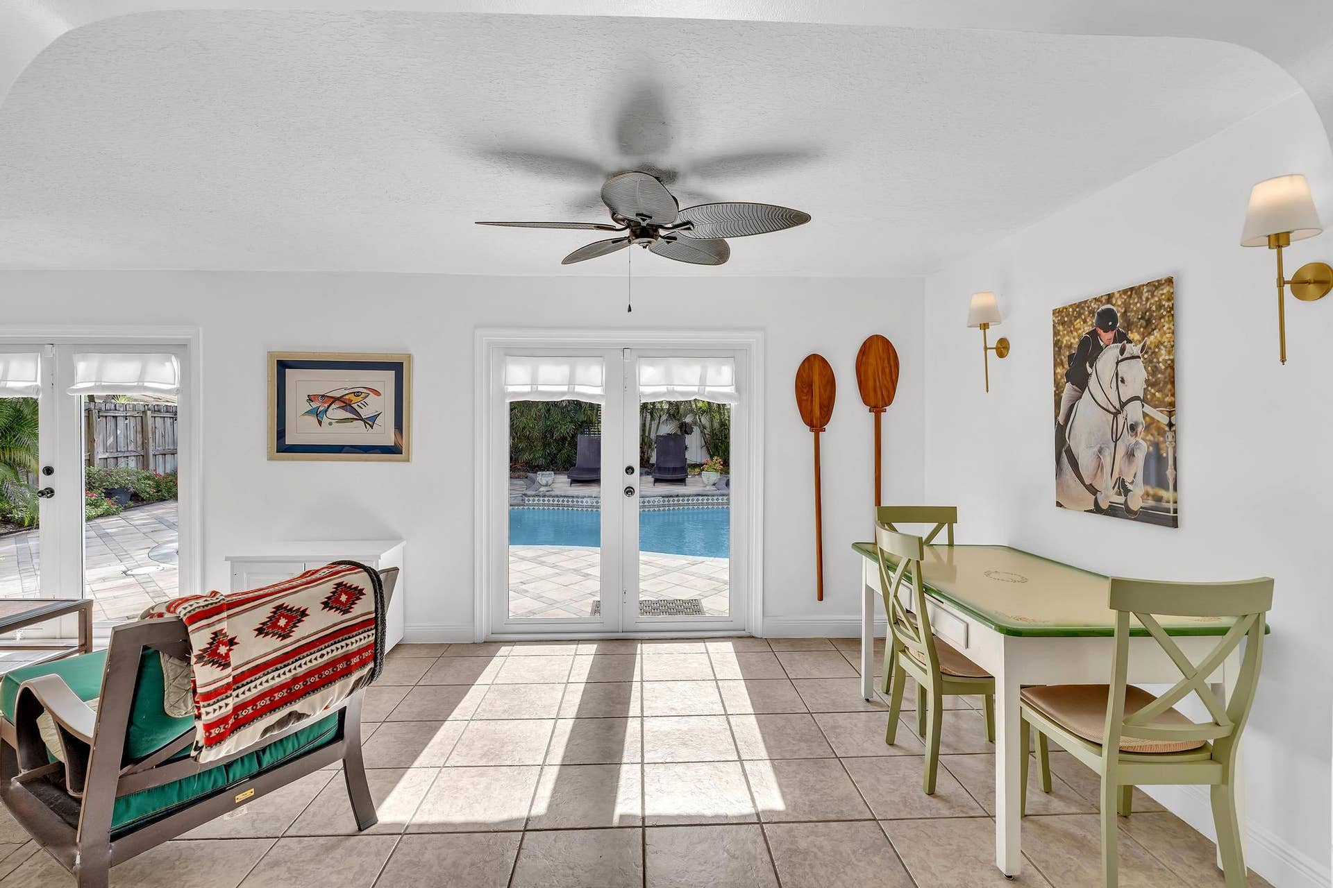 6840 NW 31ST Way, Fort Lauderdale, FL 33309 FPP00091