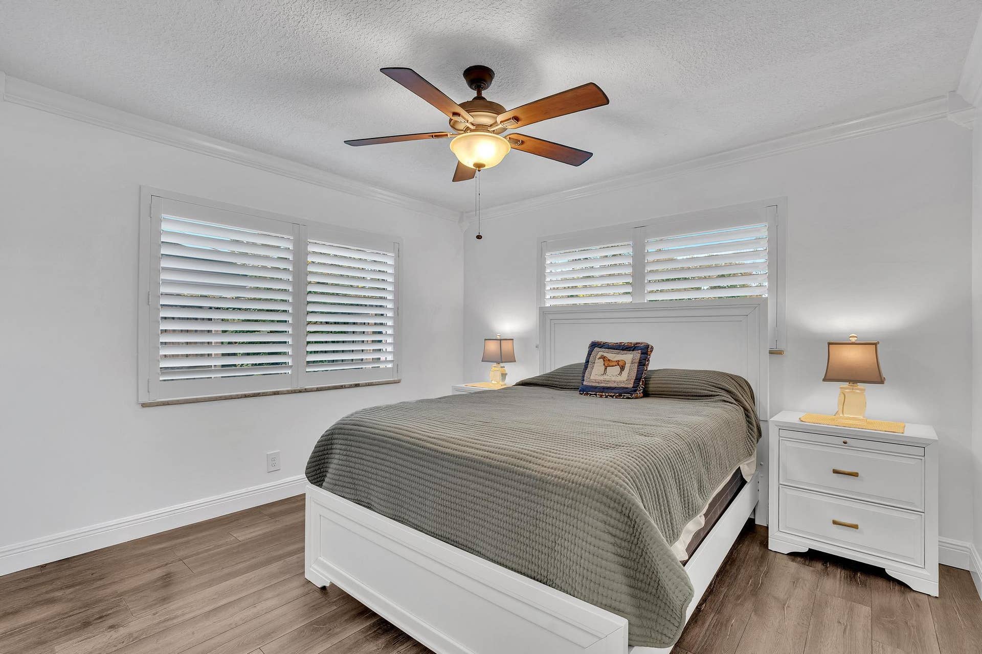 6840 NW 31ST Way, Fort Lauderdale, FL 33309 FPP00126