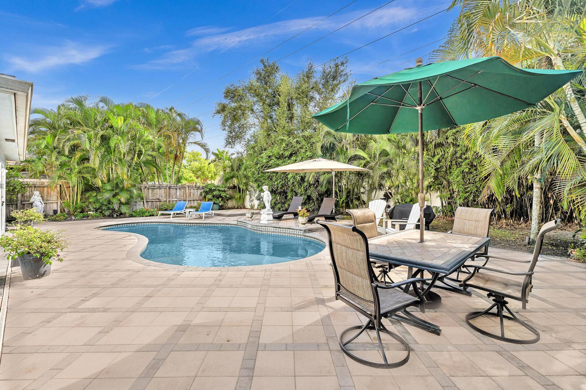 6840 NW 31ST Way, Fort Lauderdale, FL 33309 FPP00186