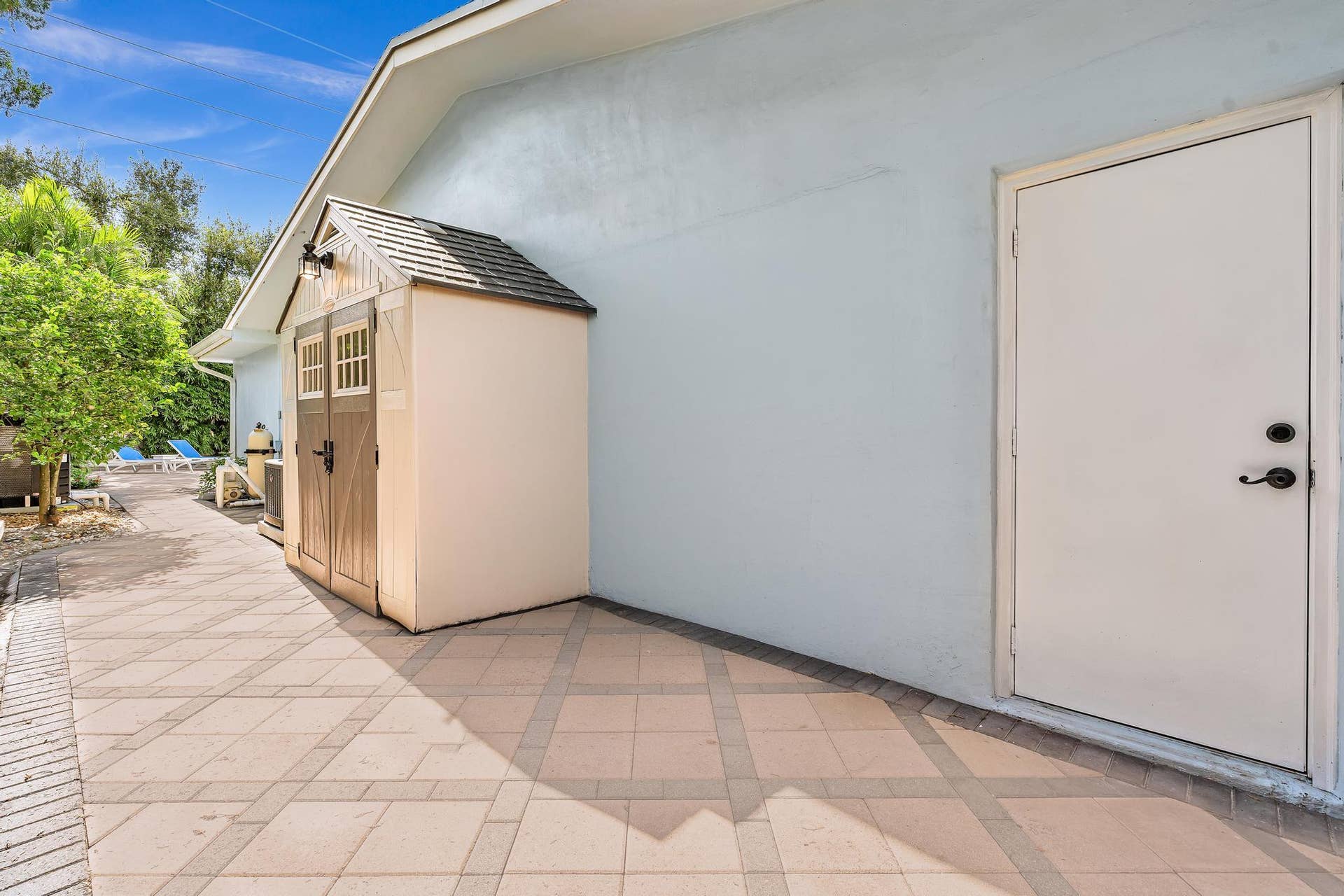 6840 NW 31ST Way, Fort Lauderdale, FL 33309 FPP00201