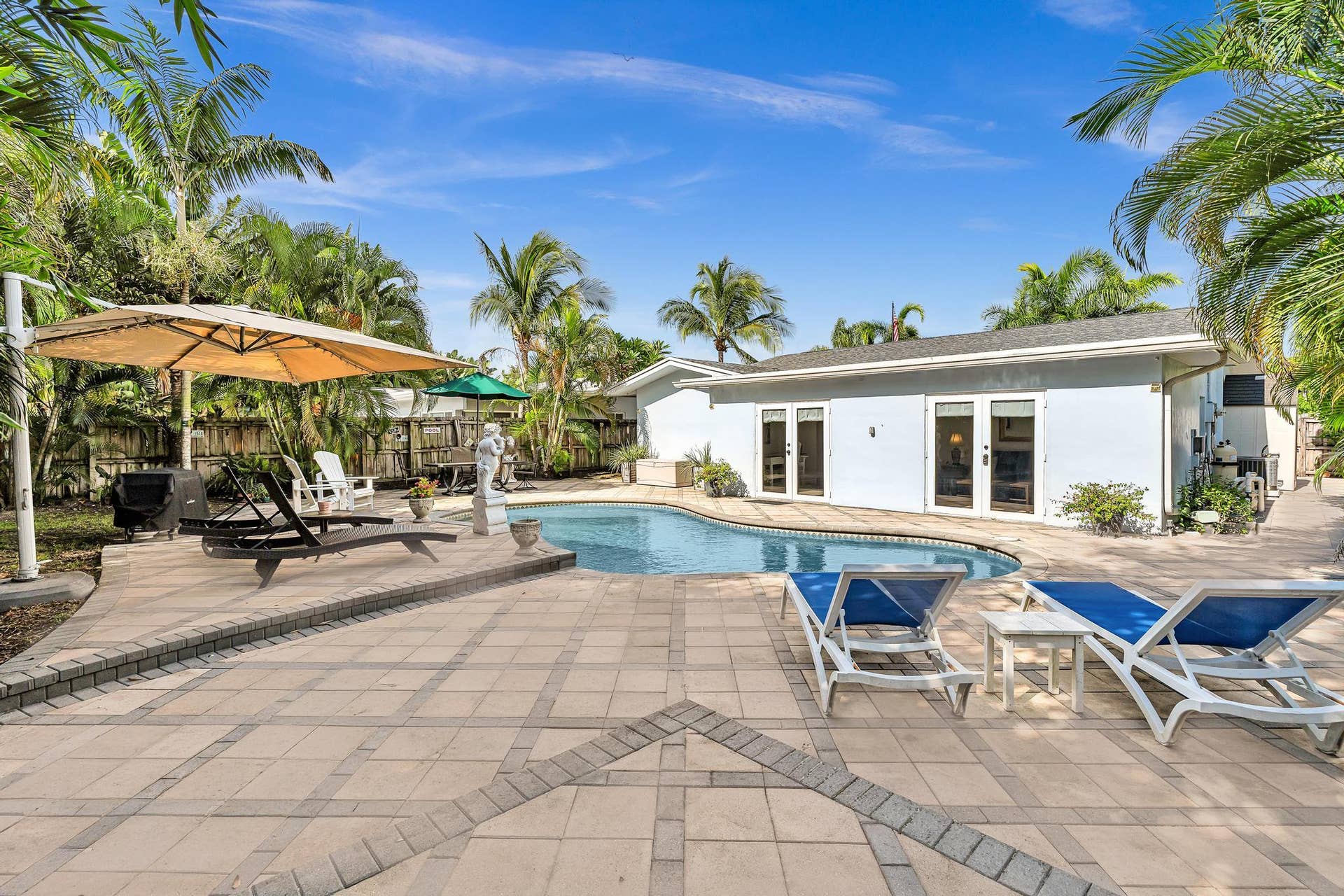 6840 NW 31ST Way, Fort Lauderdale, FL 33309 FPP00171
