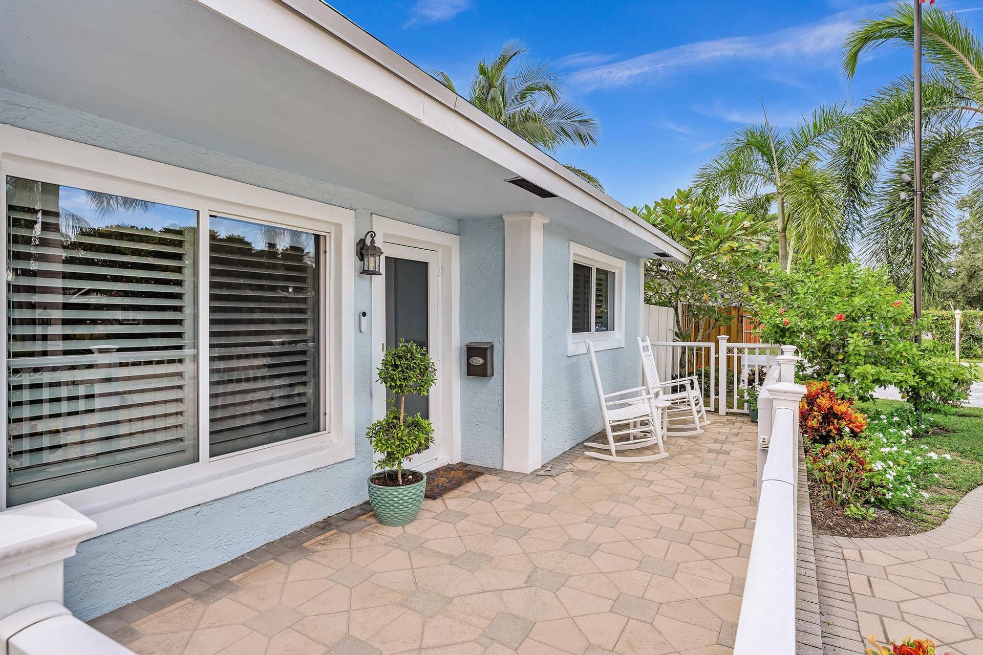 6840 NW 31ST Way, Fort Lauderdale, FL 33309 FPP00016