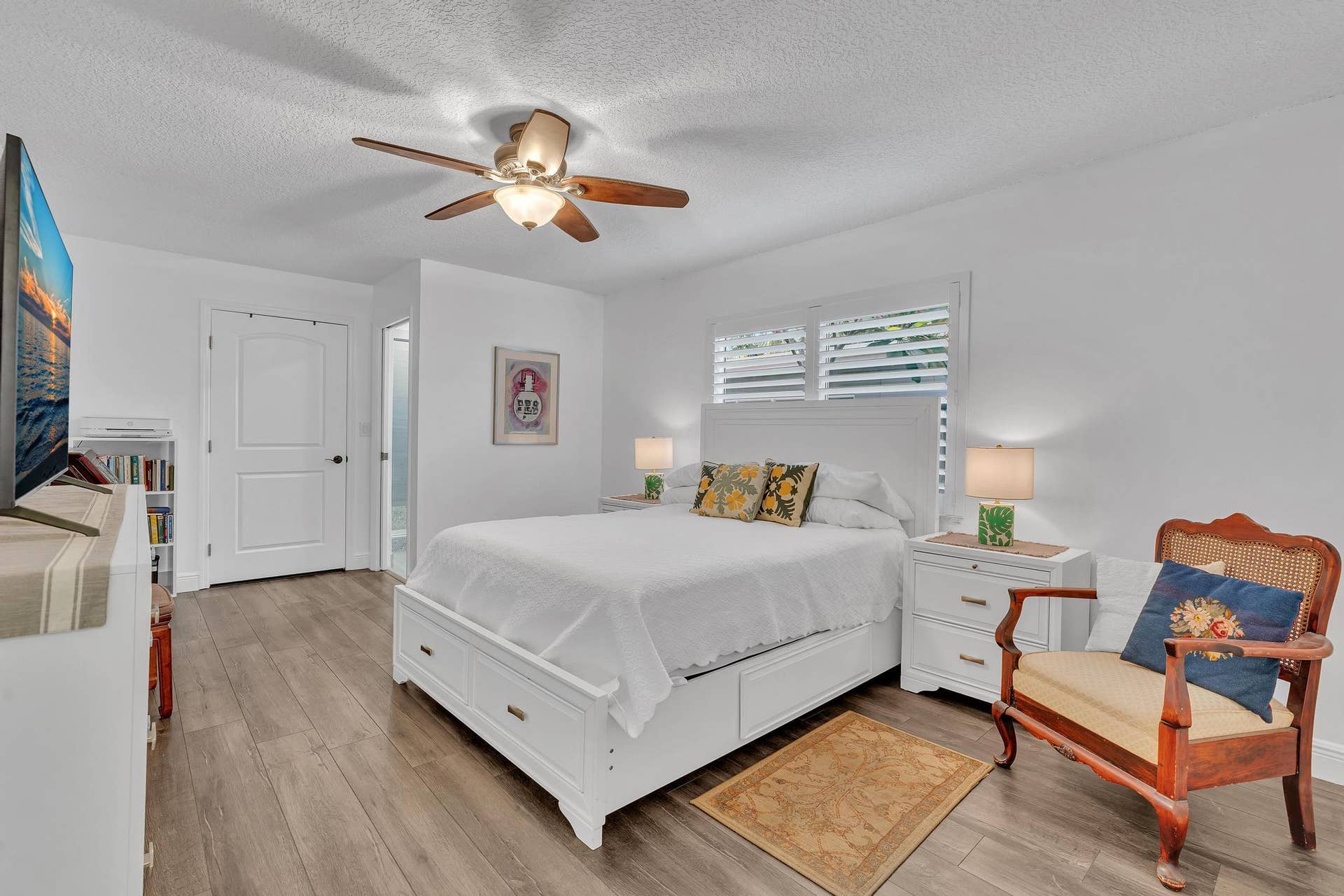 6840 NW 31ST Way, Fort Lauderdale, FL 33309 FPP00136