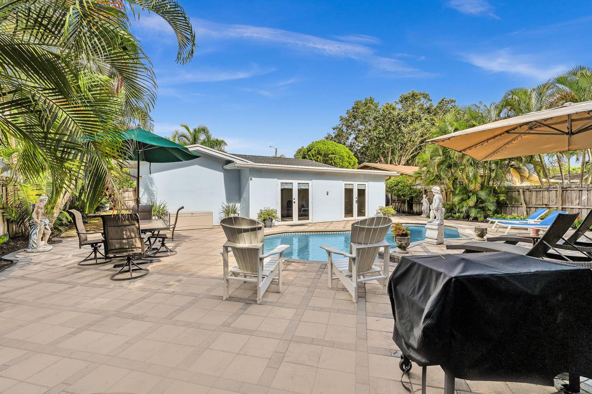 6840 NW 31ST Way, Fort Lauderdale, FL 33309 FPP00181
