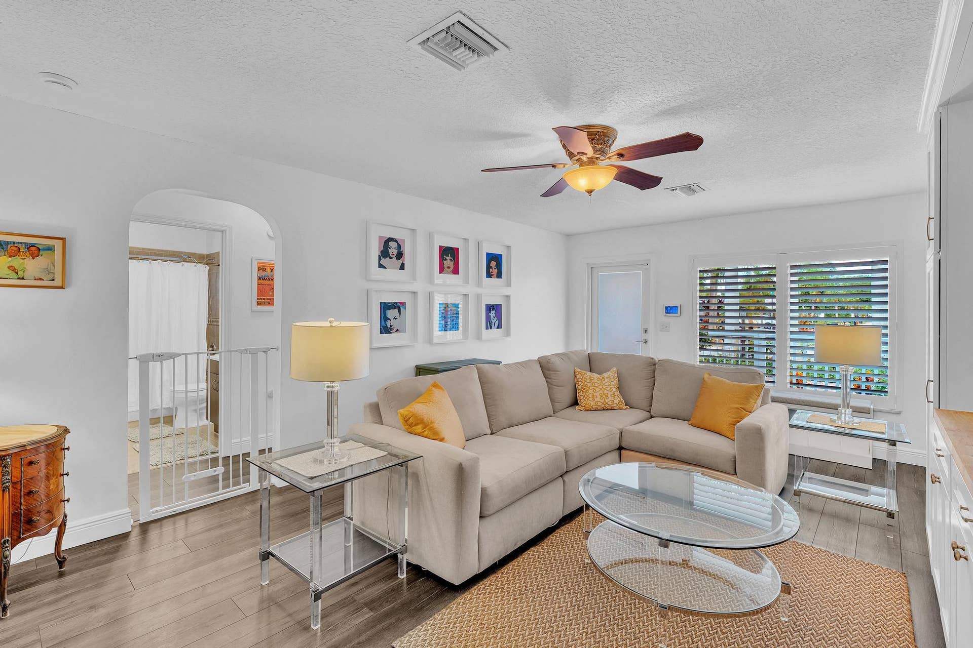 6840 NW 31ST Way, Fort Lauderdale, FL 33309 FPP00041