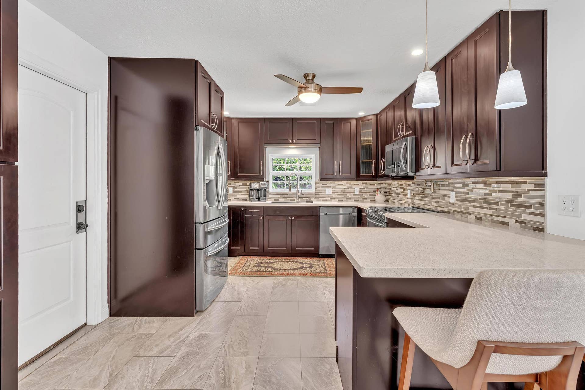 6840 NW 31ST Way, Fort Lauderdale, FL 33309 FPP00071