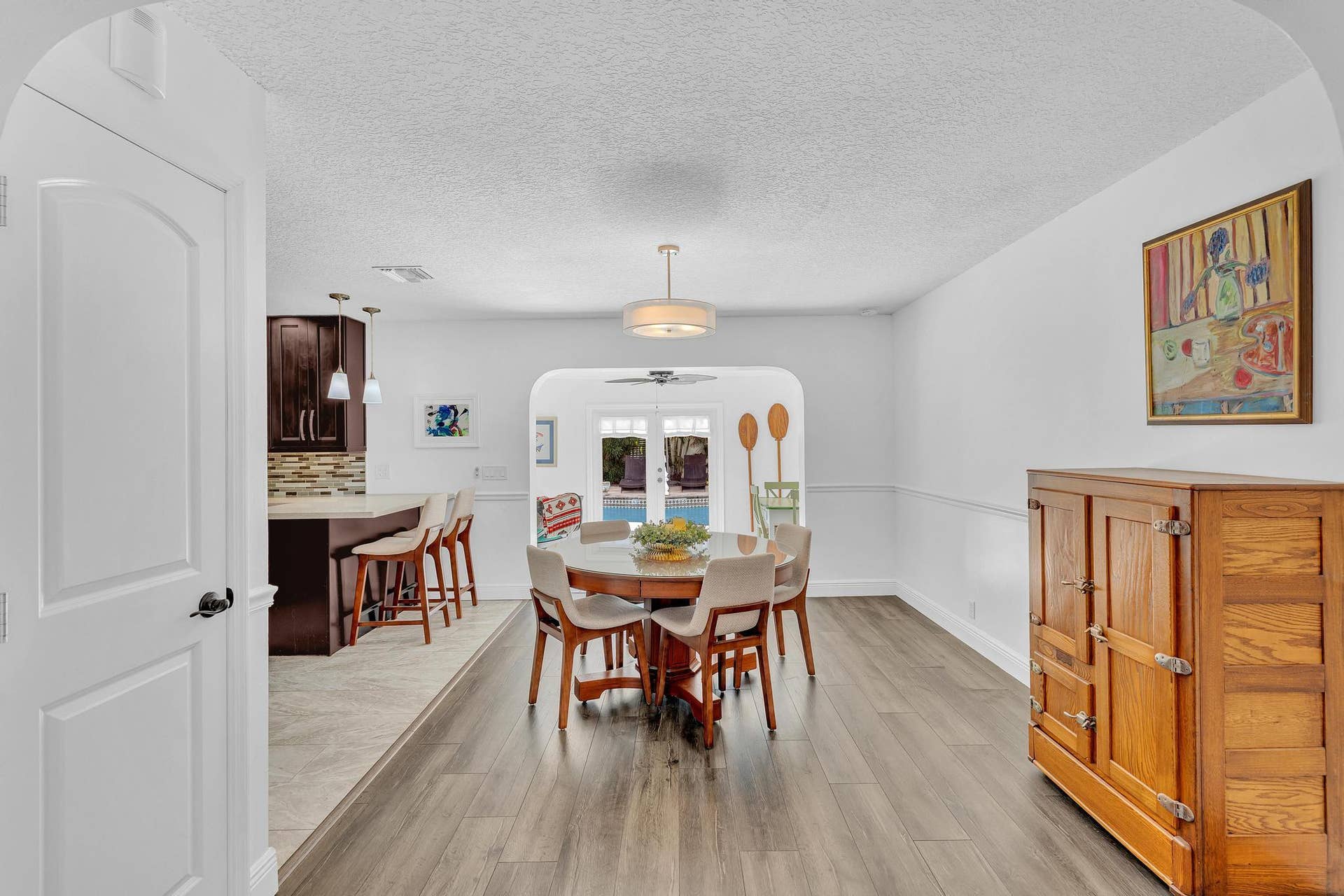 6840 NW 31ST Way, Fort Lauderdale, FL 33309 FPP00056
