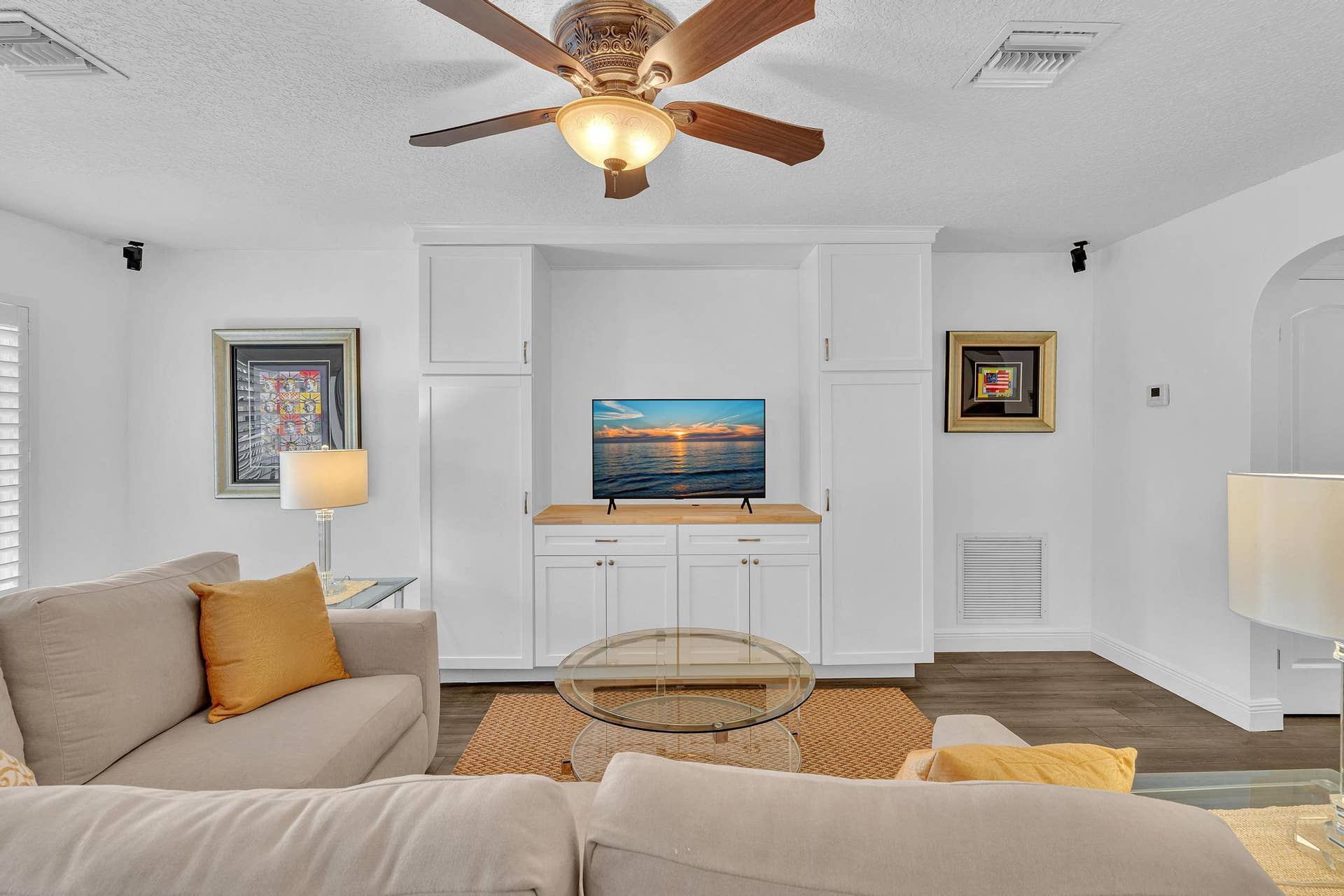 6840 NW 31ST Way, Fort Lauderdale, FL 33309 FPP00046