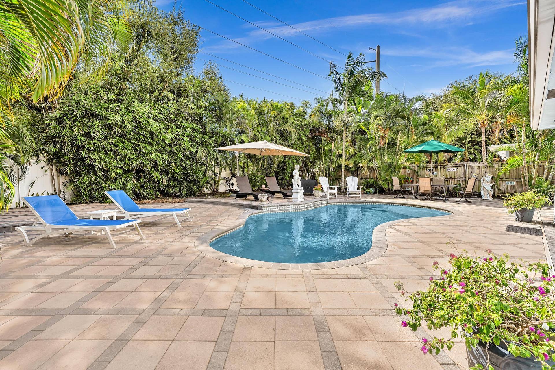 6840 NW 31ST Way, Fort Lauderdale, FL 33309 FPP00166