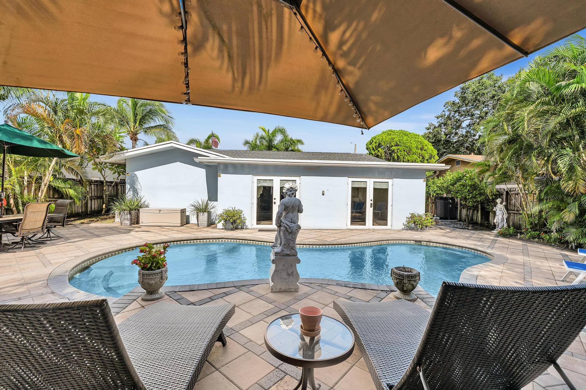 6840 NW 31ST Way, Fort Lauderdale, FL 33309 FPP00176