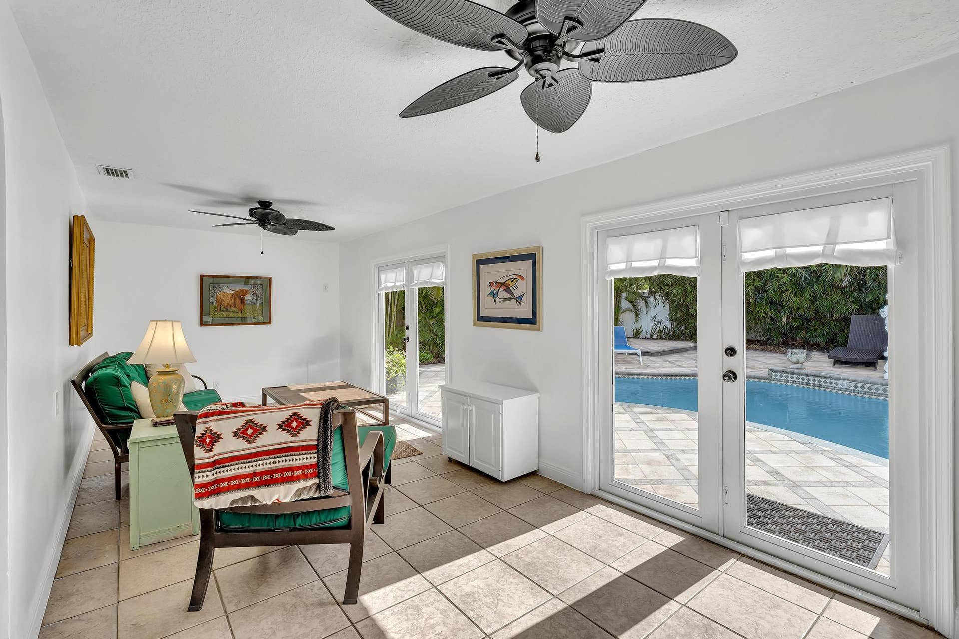 6840 NW 31ST Way, Fort Lauderdale, FL 33309 FPP00106