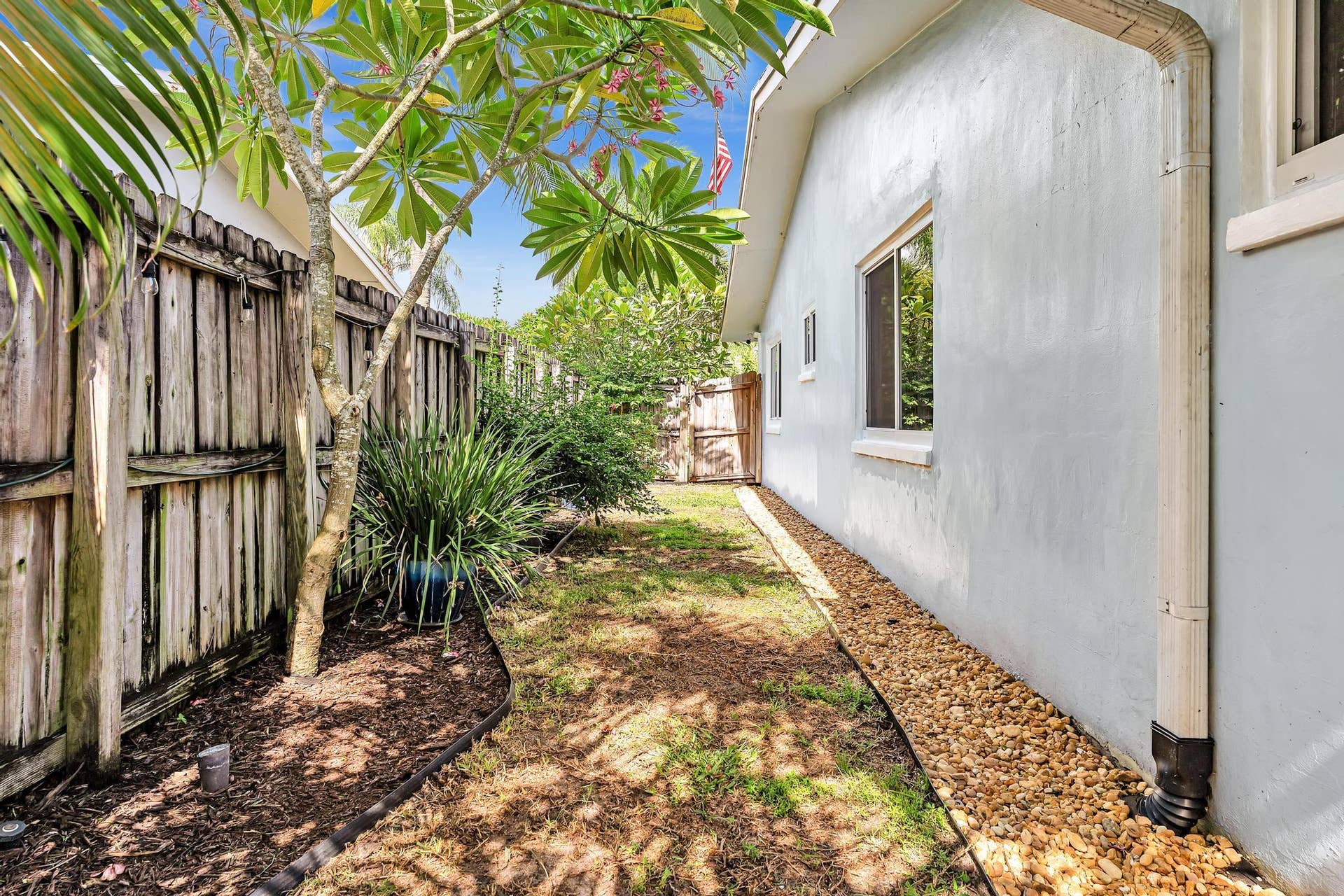 6840 NW 31ST Way, Fort Lauderdale, FL 33309 FPP00206