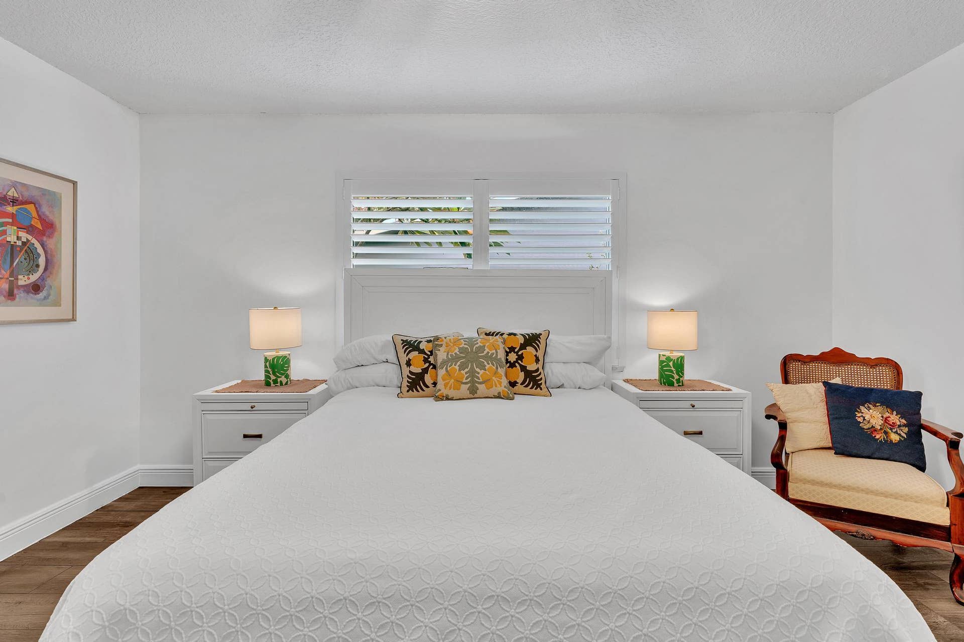 6840 NW 31ST Way, Fort Lauderdale, FL 33309 FPP00141