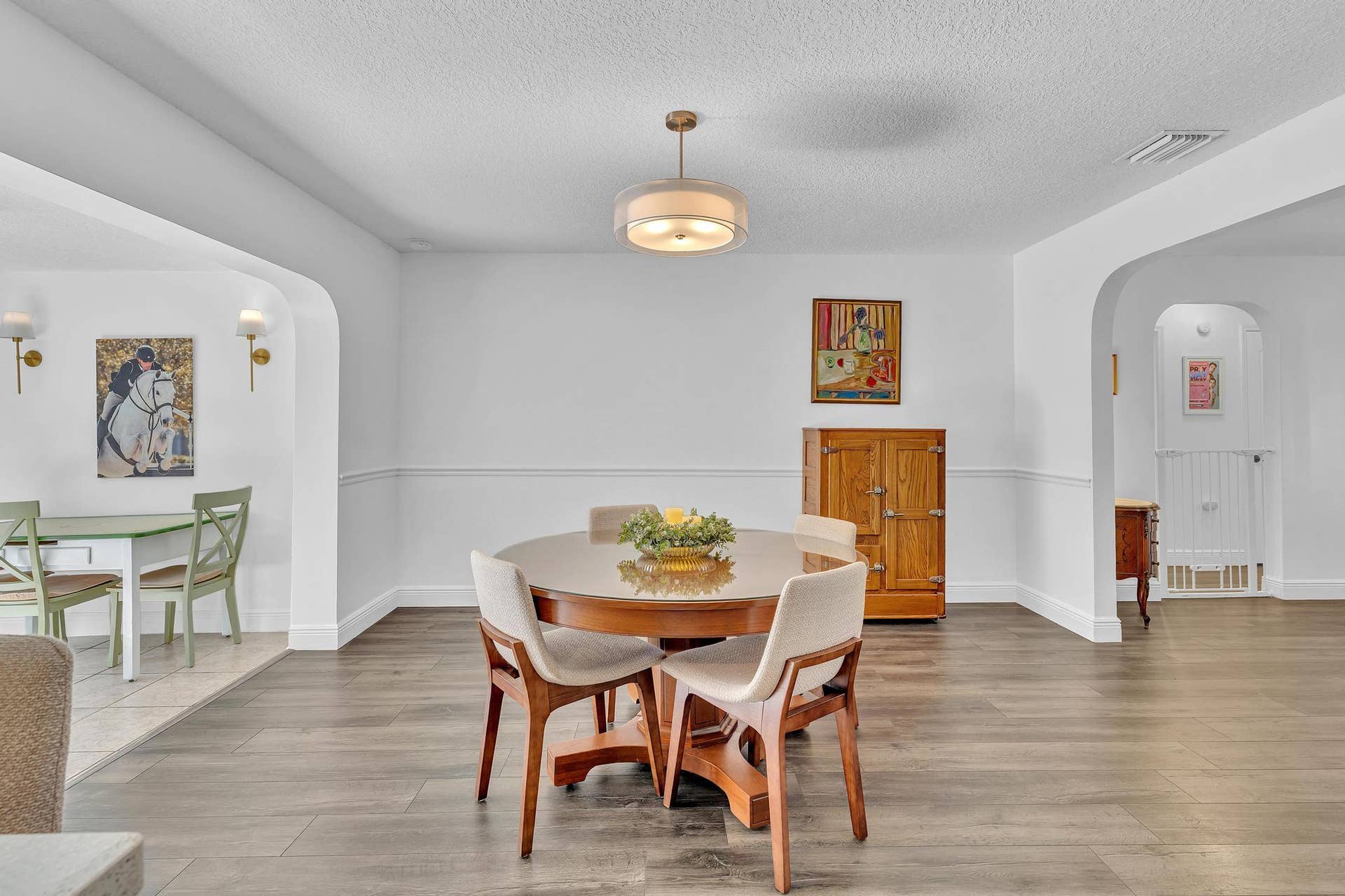 6840 NW 31ST Way, Fort Lauderdale, FL 33309 FPP00066
