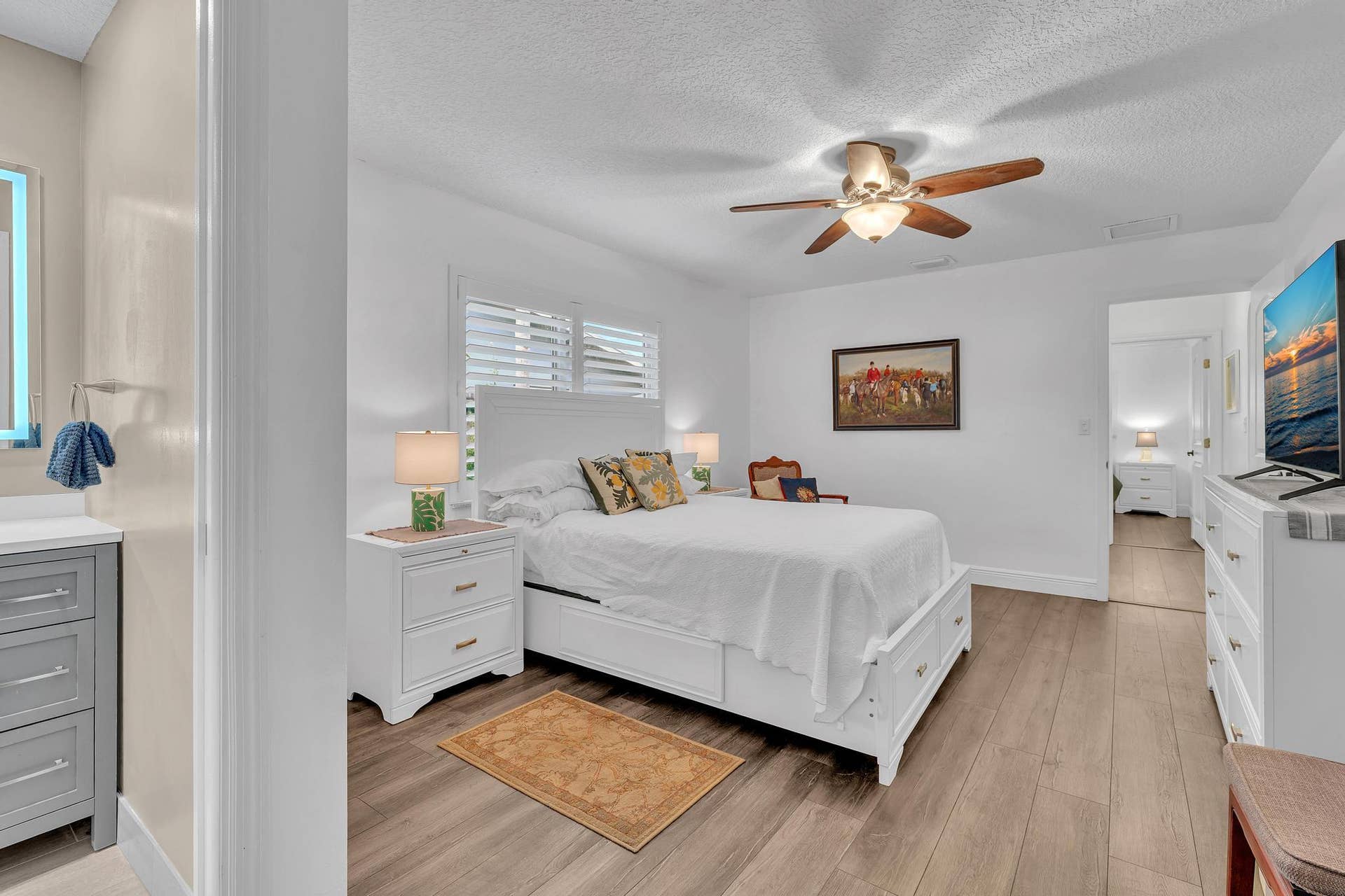 6840 NW 31ST Way, Fort Lauderdale, FL 33309 FPP00146