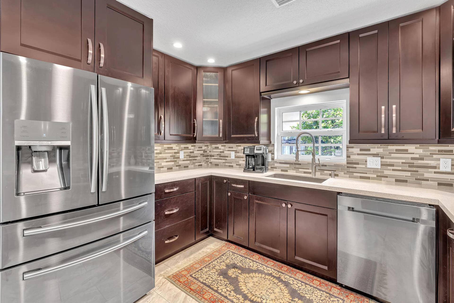 6840 NW 31ST Way, Fort Lauderdale, FL 33309 FPP00081