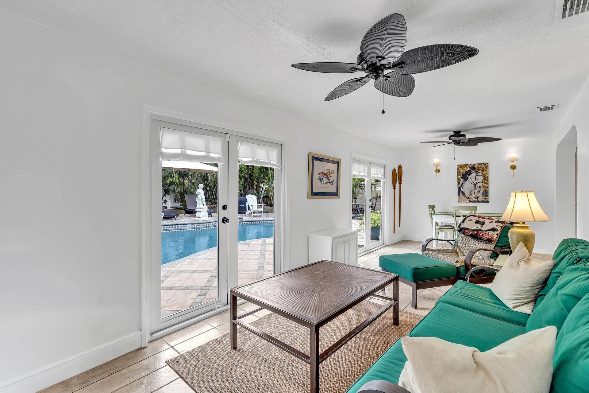 6840 NW 31ST Way, Fort Lauderdale, FL 33309 FPP00116