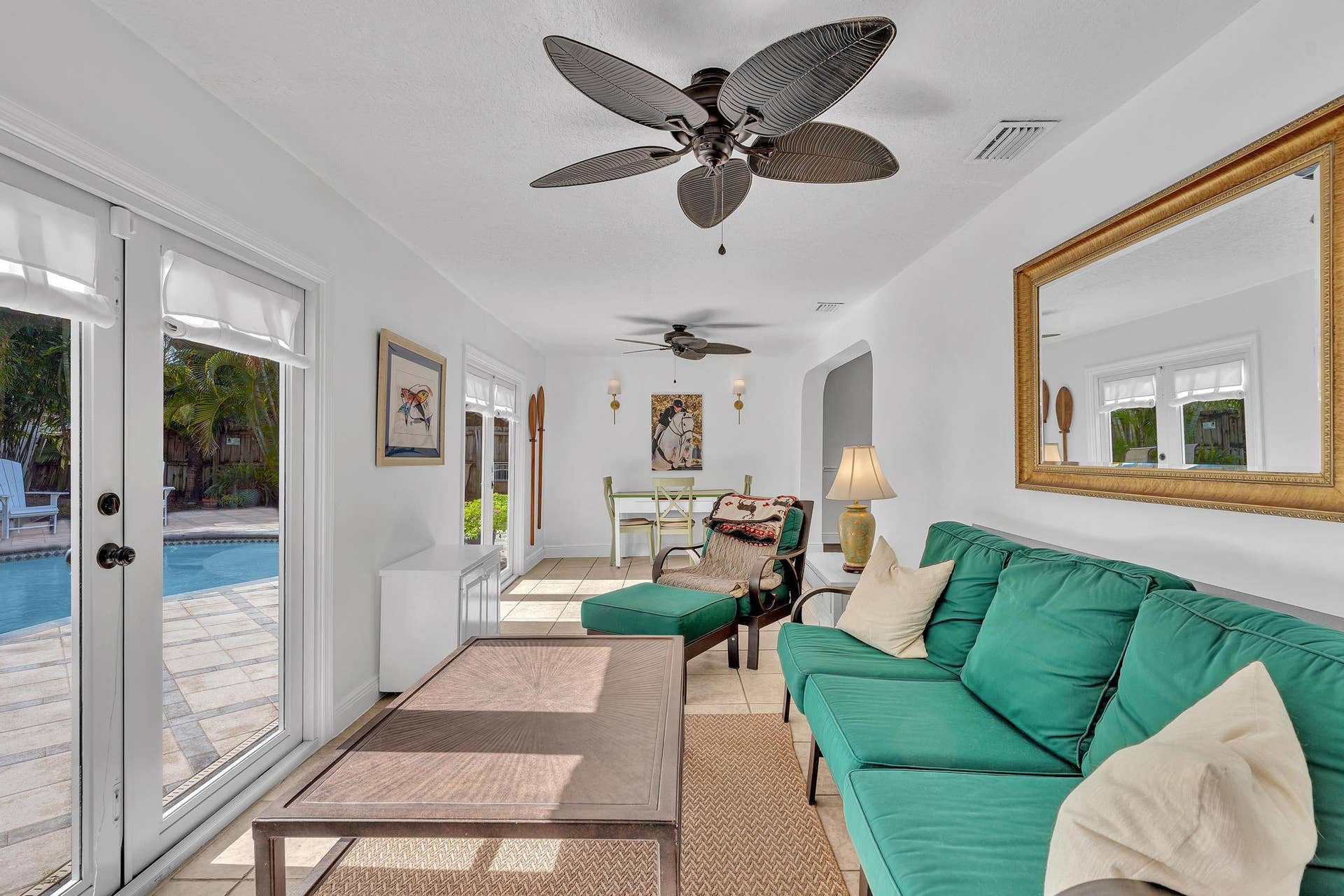 6840 NW 31ST Way, Fort Lauderdale, FL 33309 FPP00111