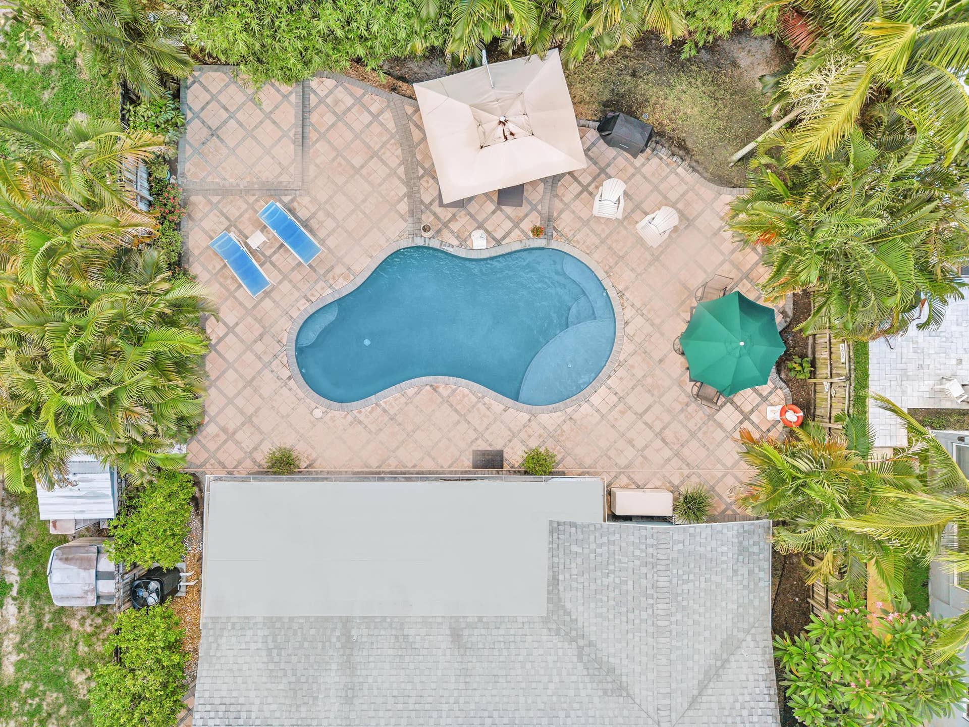 6840 NW 31ST Way, Fort Lauderdale, FL 33309 DJI_20260810213139_0027_D_FPP