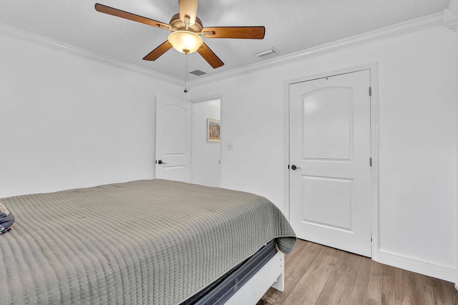 6840 NW 31ST Way, Fort Lauderdale, FL 33309 FPP00131