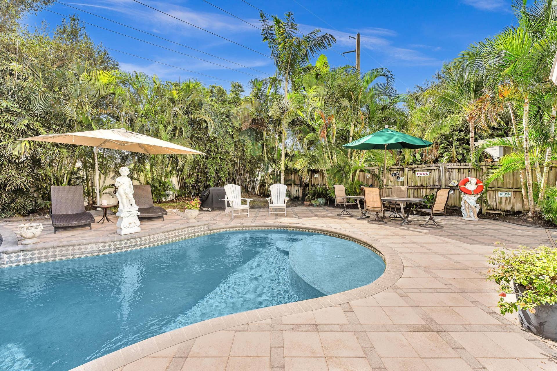 6840 NW 31ST Way, Fort Lauderdale, FL 33309 FPP00191