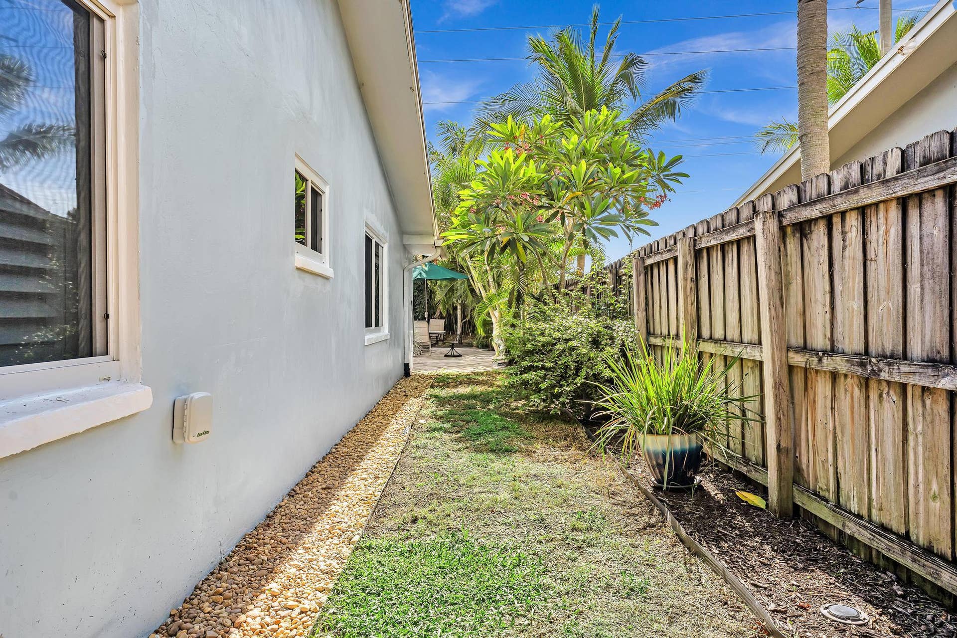 6840 NW 31ST Way, Fort Lauderdale, FL 33309 FPP00211