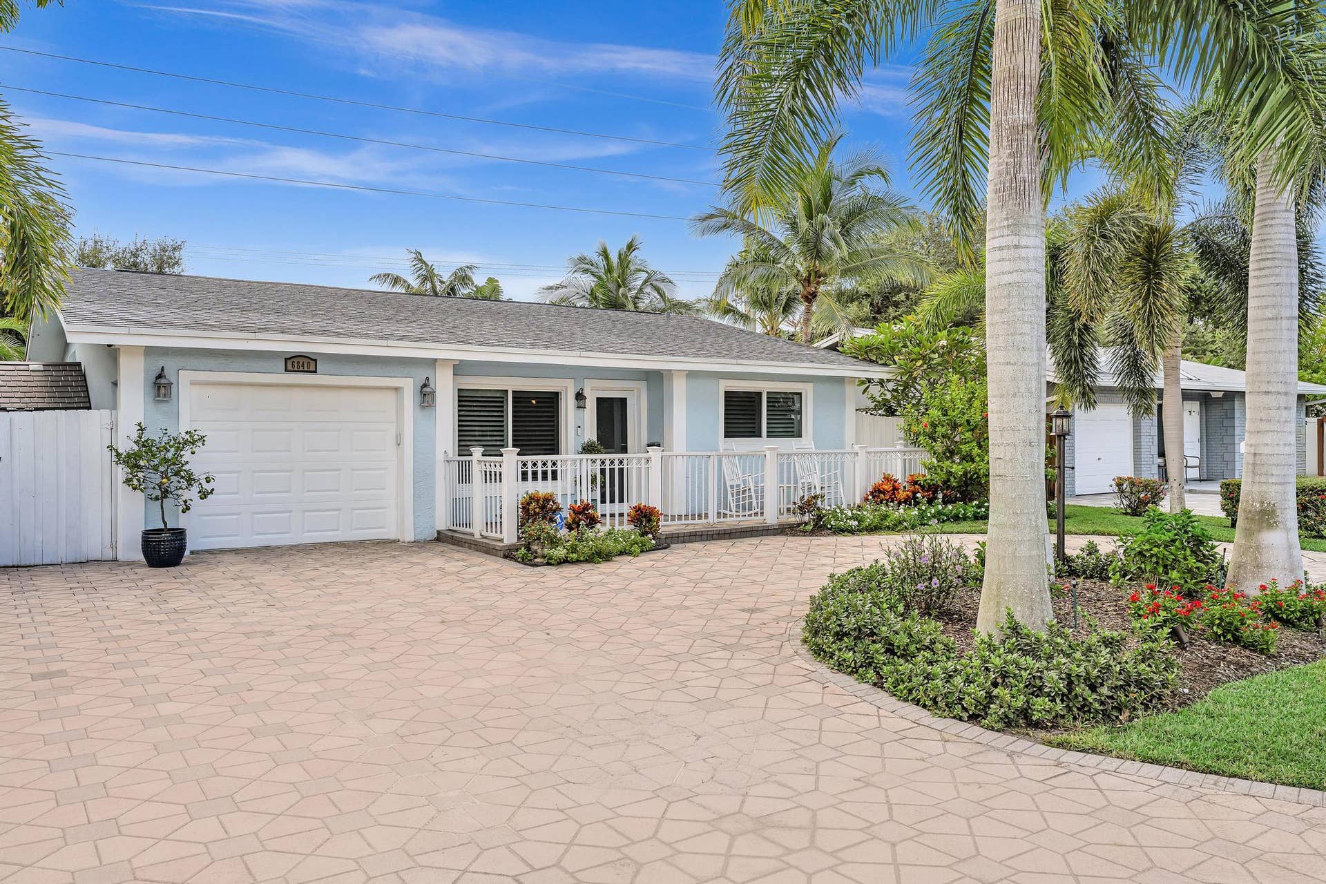 6840 NW 31ST Way, Fort Lauderdale, FL 33309 FPP00011