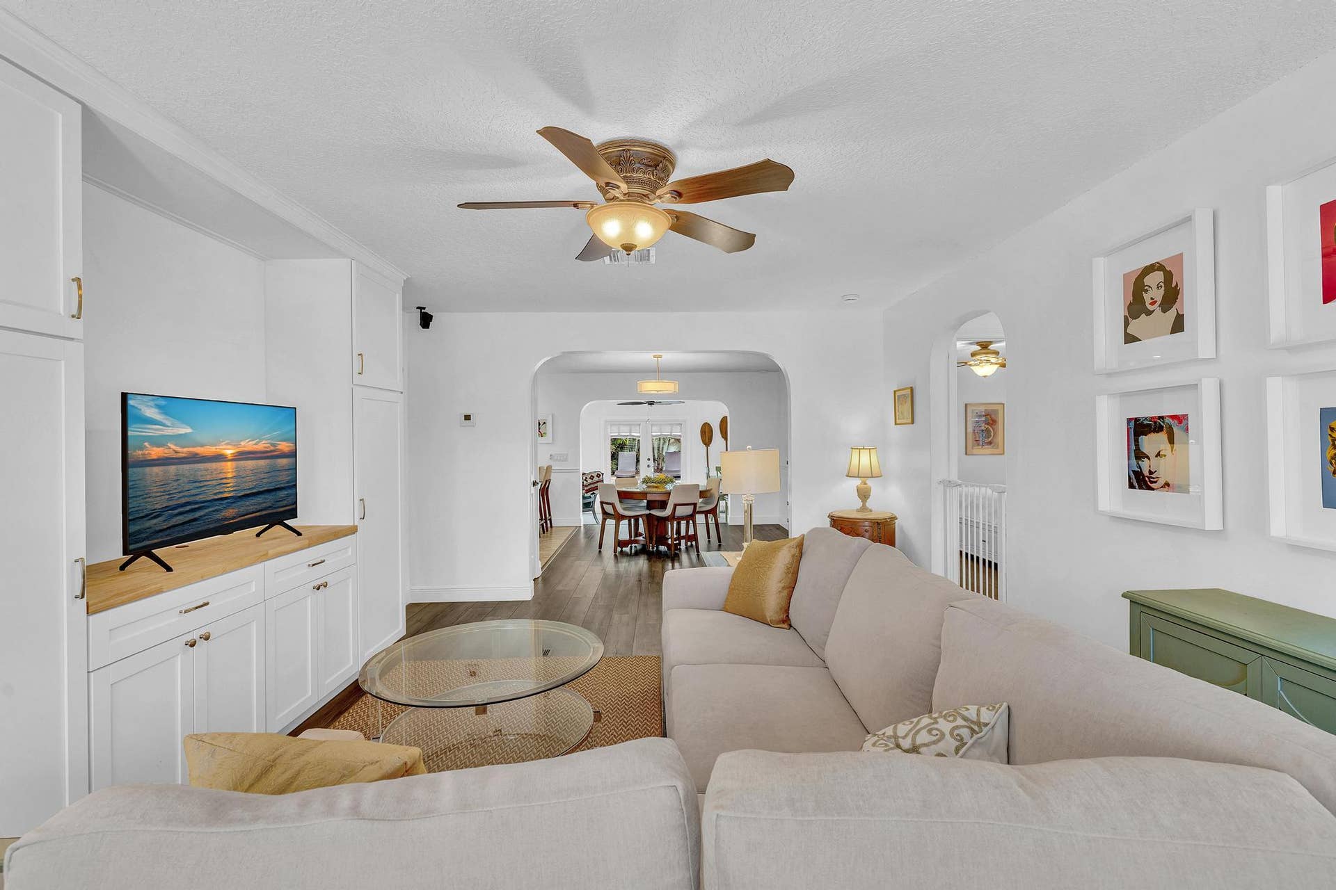 6840 NW 31ST Way, Fort Lauderdale, FL 33309 FPP00031