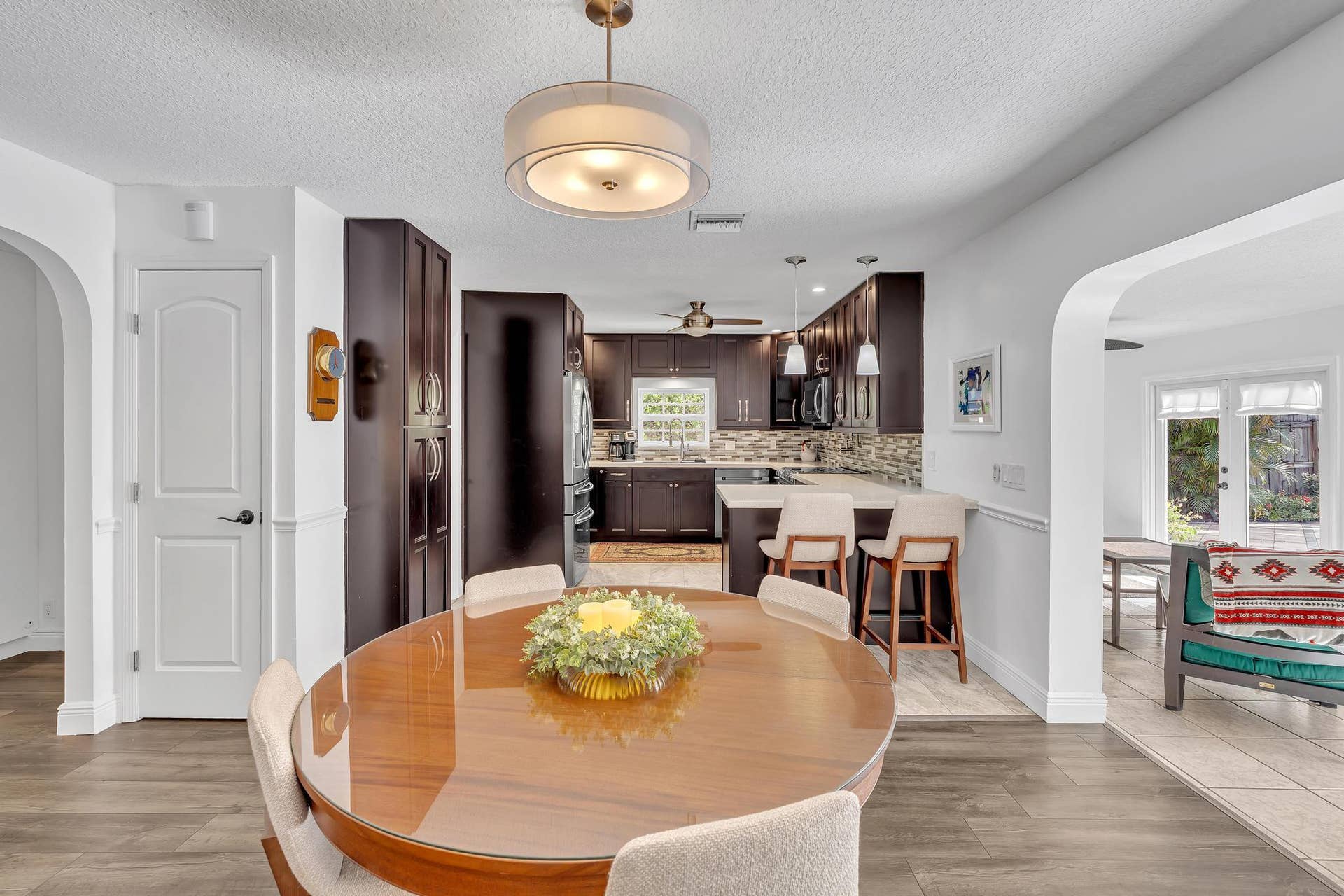 6840 NW 31ST Way, Fort Lauderdale, FL 33309 FPP00061