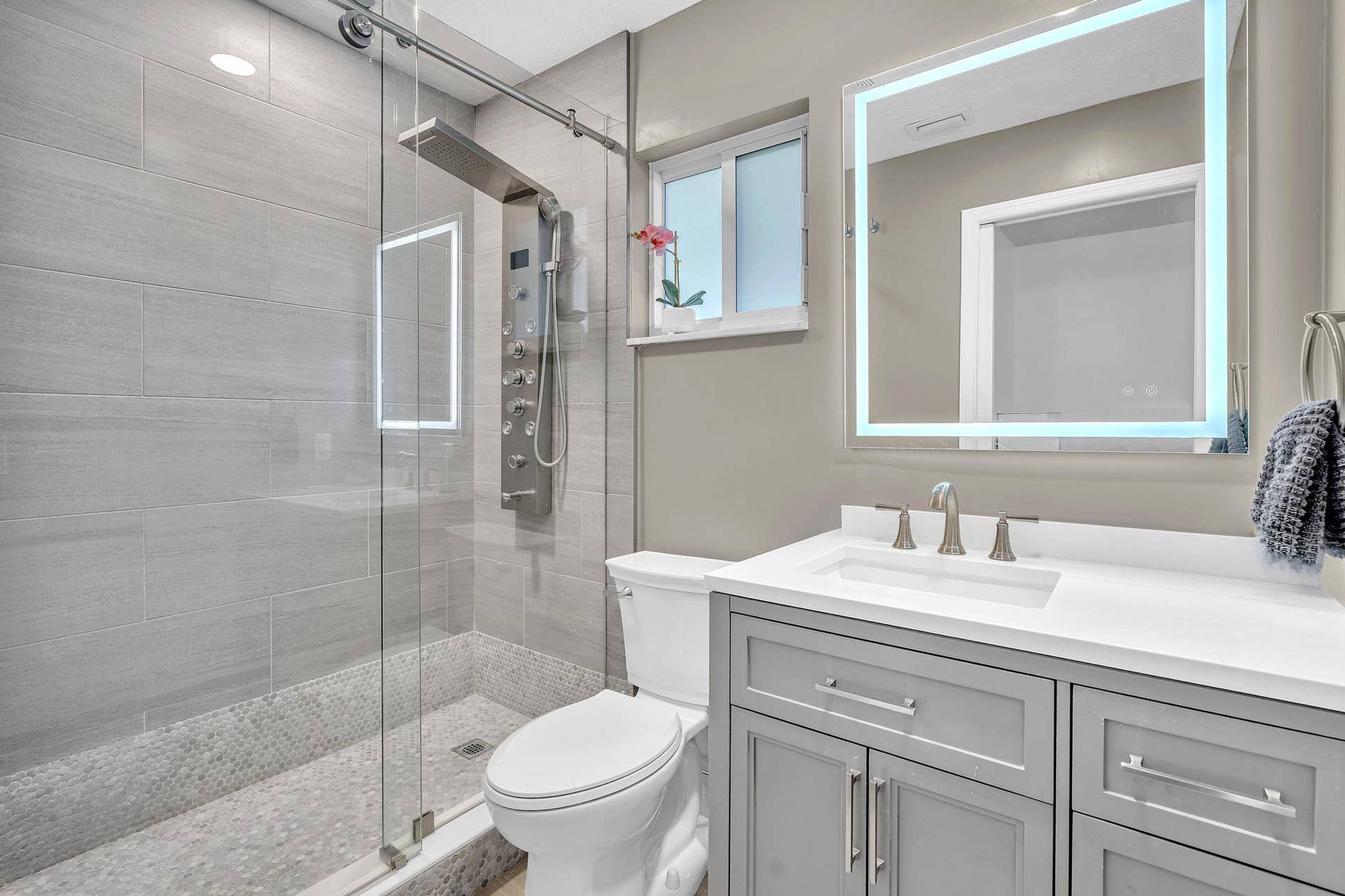 6840 NW 31ST Way, Fort Lauderdale, FL 33309 FPP00156