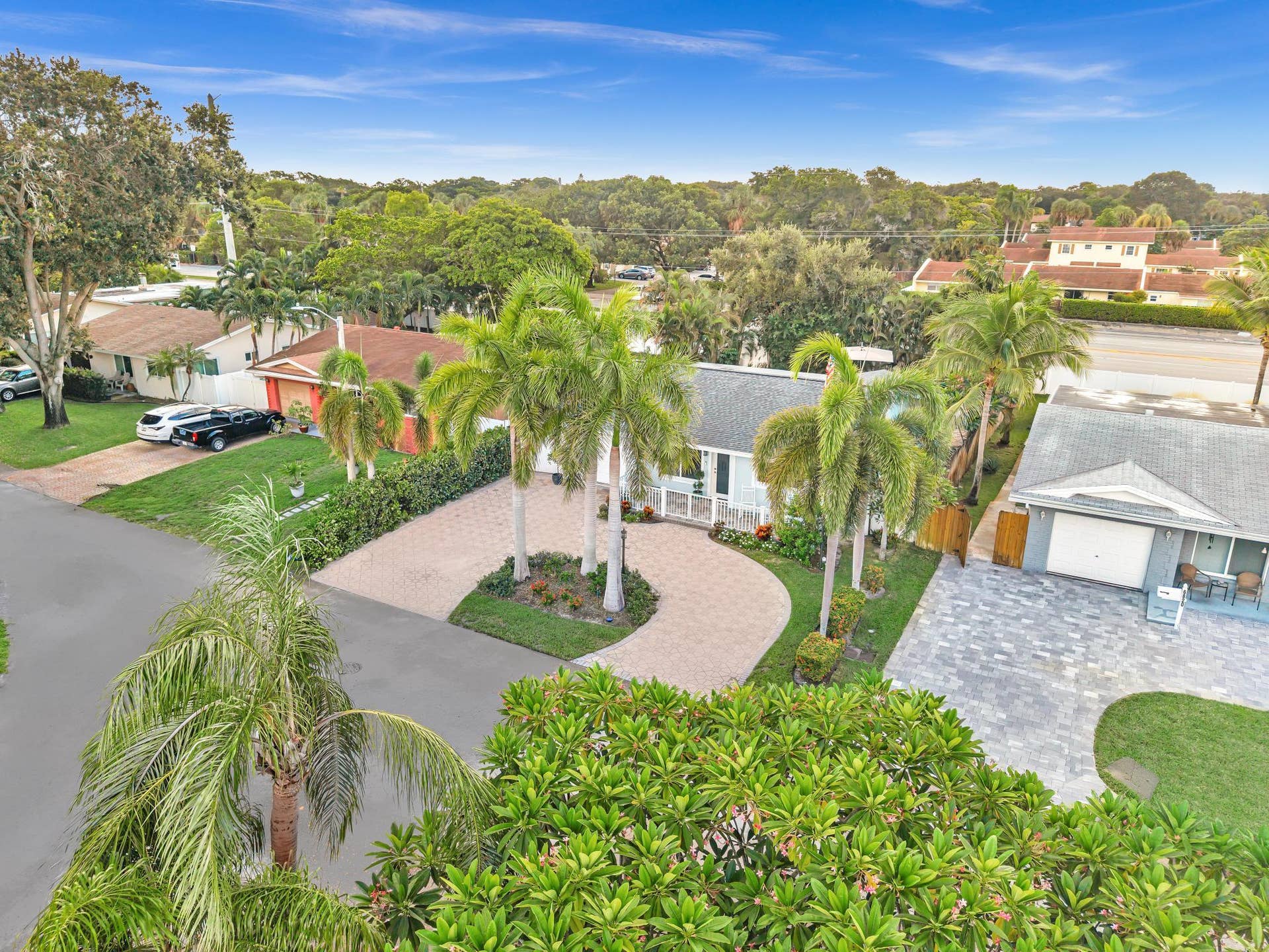 6840 NW 31ST Way, Fort Lauderdale, FL 33309 DJI_20260810212858_0012_D_FPP