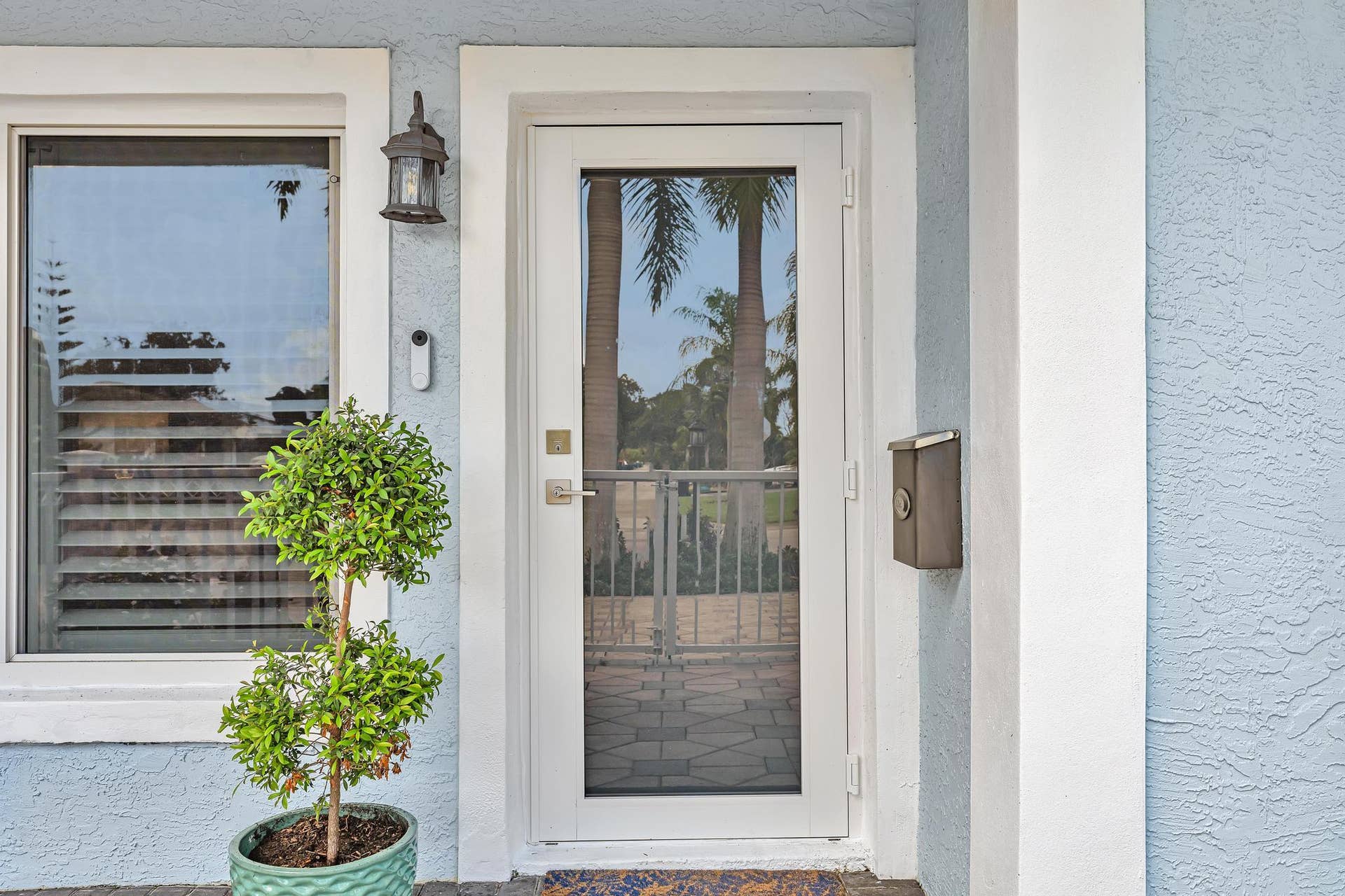 6840 NW 31ST Way, Fort Lauderdale, FL 33309 FPP00021