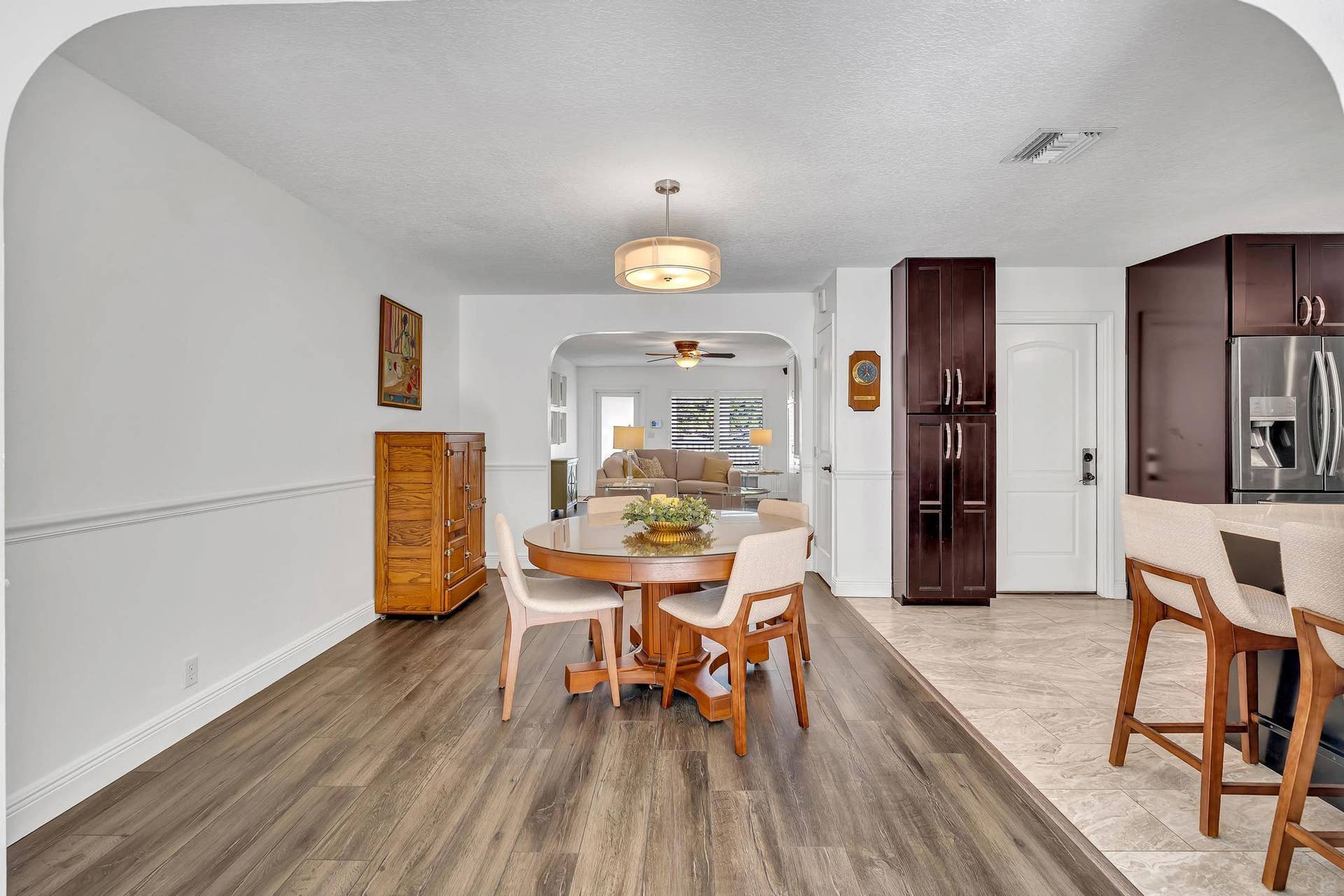 6840 NW 31ST Way, Fort Lauderdale, FL 33309 FPP00101