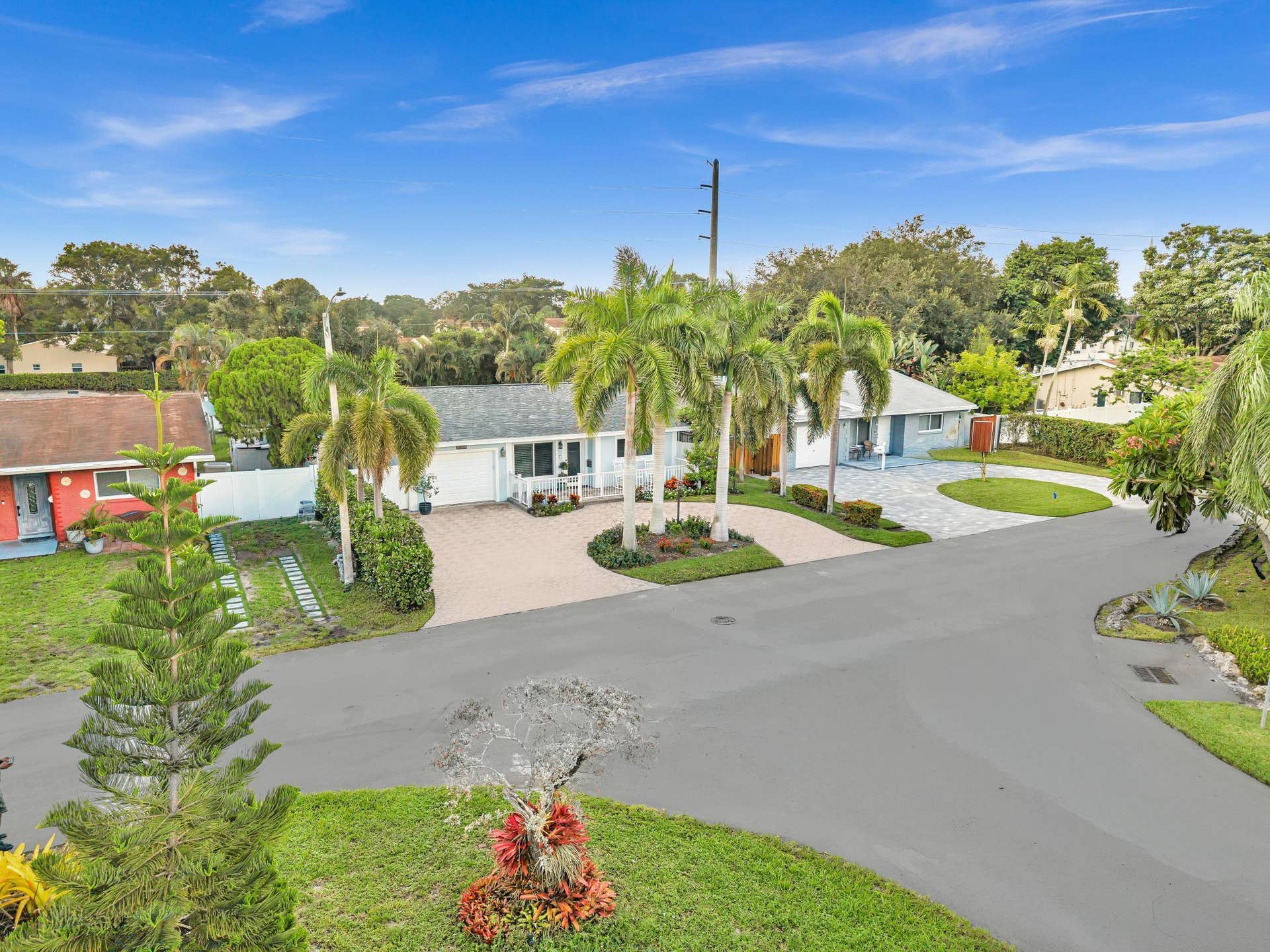 6840 NW 31ST Way, Fort Lauderdale, FL 33309 DJI_20260810212812_0007_D_FPP