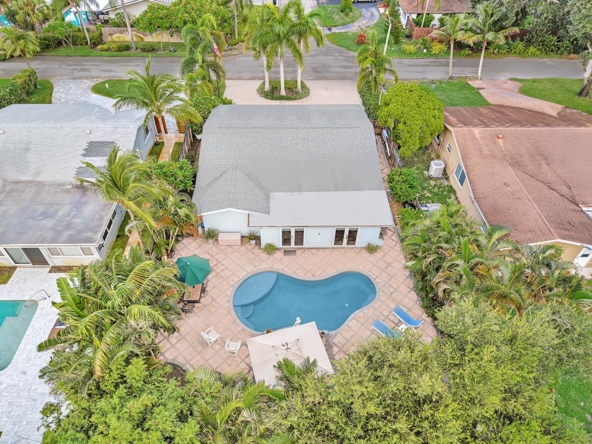 6840 NW 31ST Way, Fort Lauderdale, FL 33309 DJI_20260810213341_0037_D_FPP