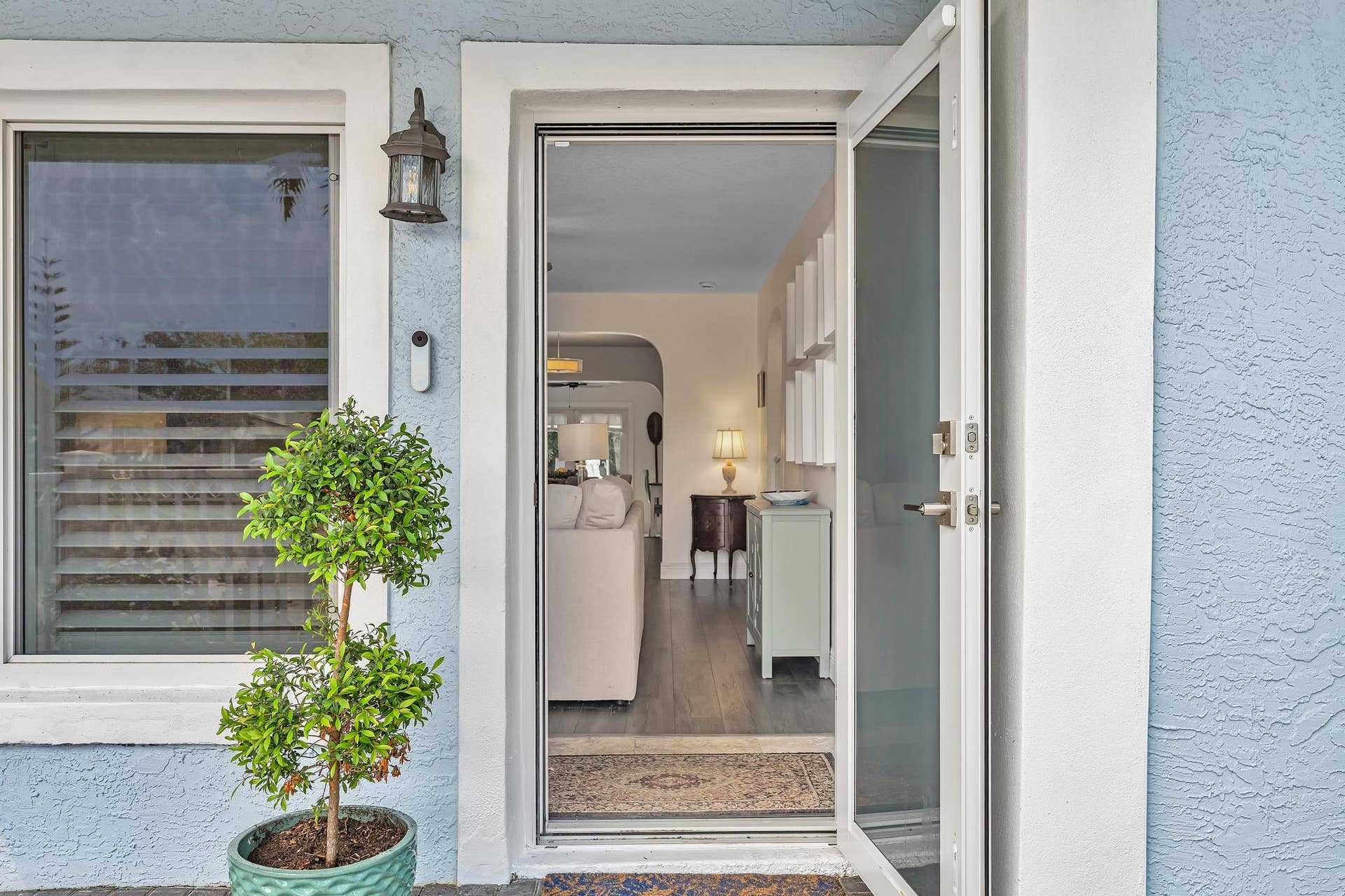 6840 NW 31ST Way, Fort Lauderdale, FL 33309 FPP00026